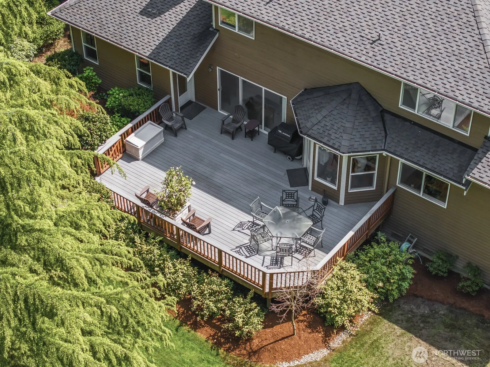 21460 NE 143rd Street , Woodinville, WA 98077-5124