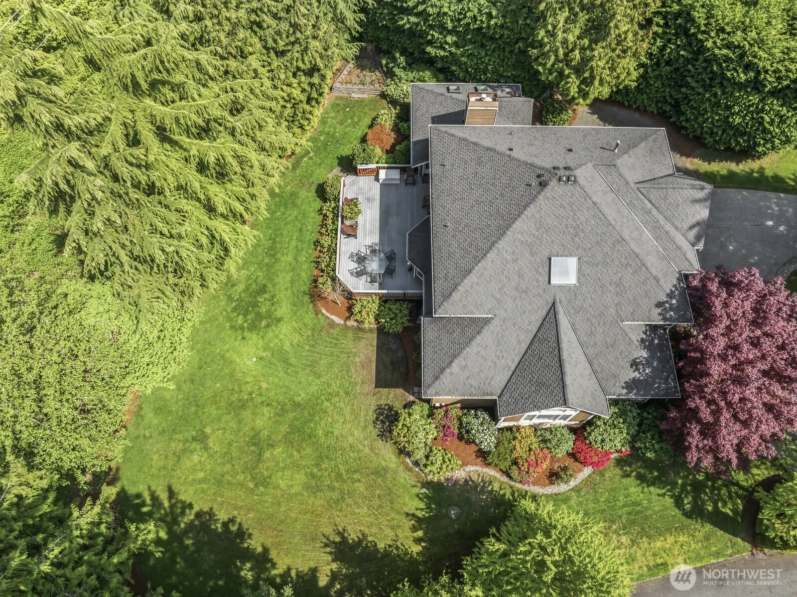 21460 NE 143rd Street , Woodinville, WA 98077-5124