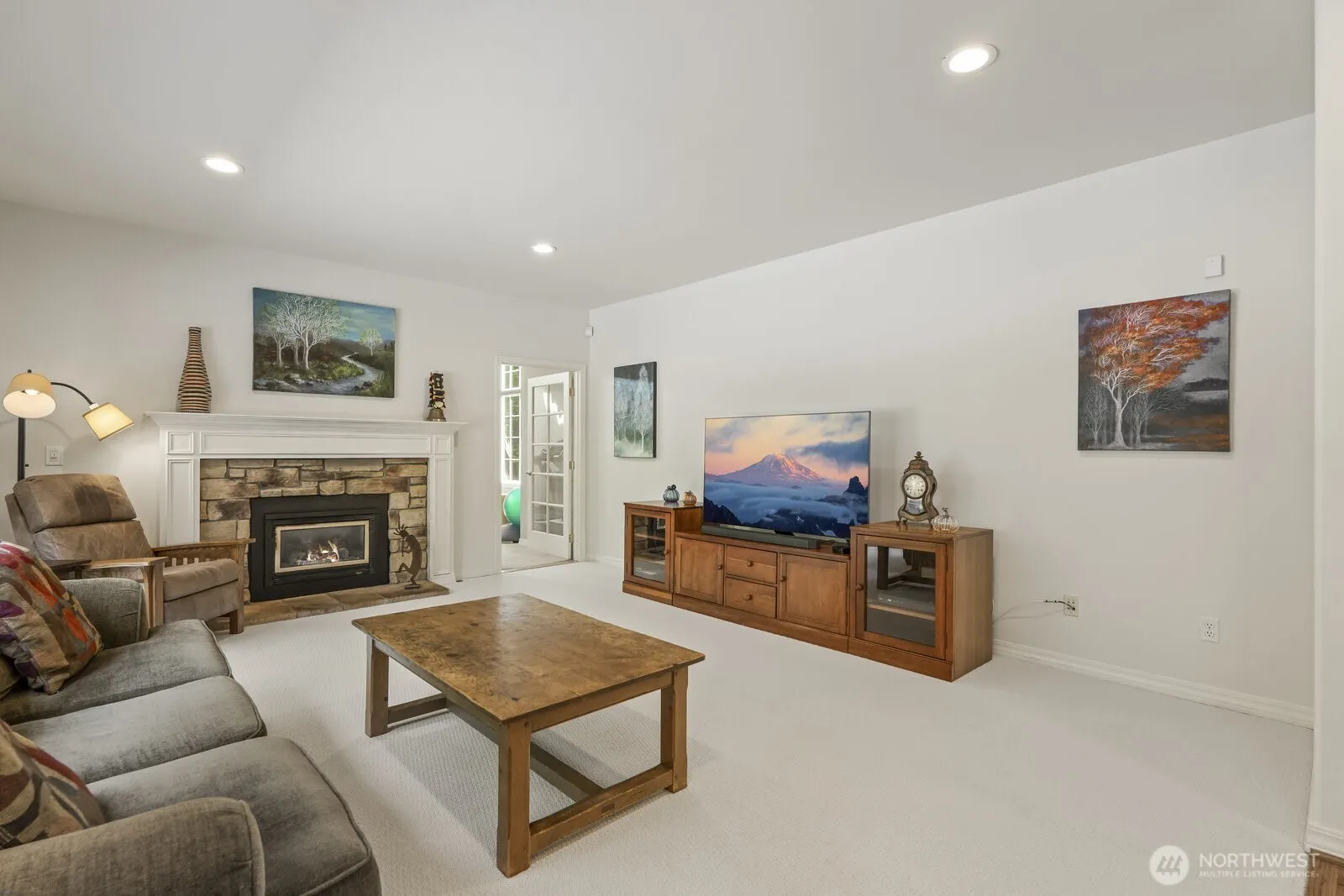 21460 NE 143rd Street , Woodinville, WA 98077-5124