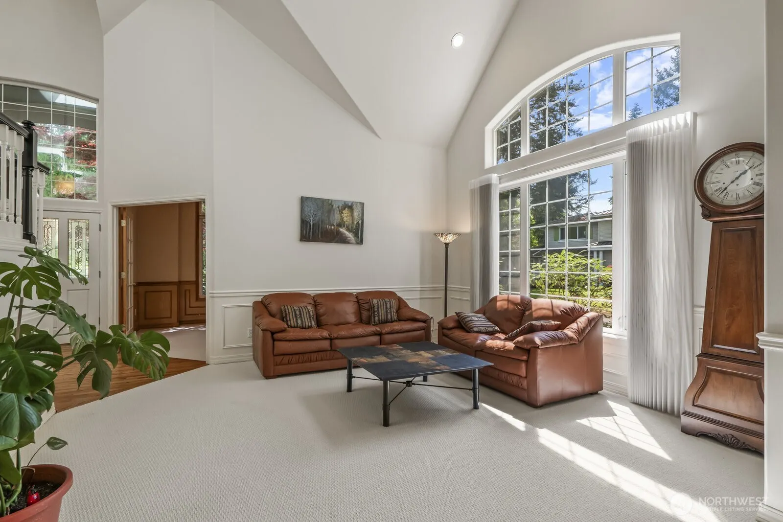 21460 NE 143rd Street , Woodinville, WA 98077-5124