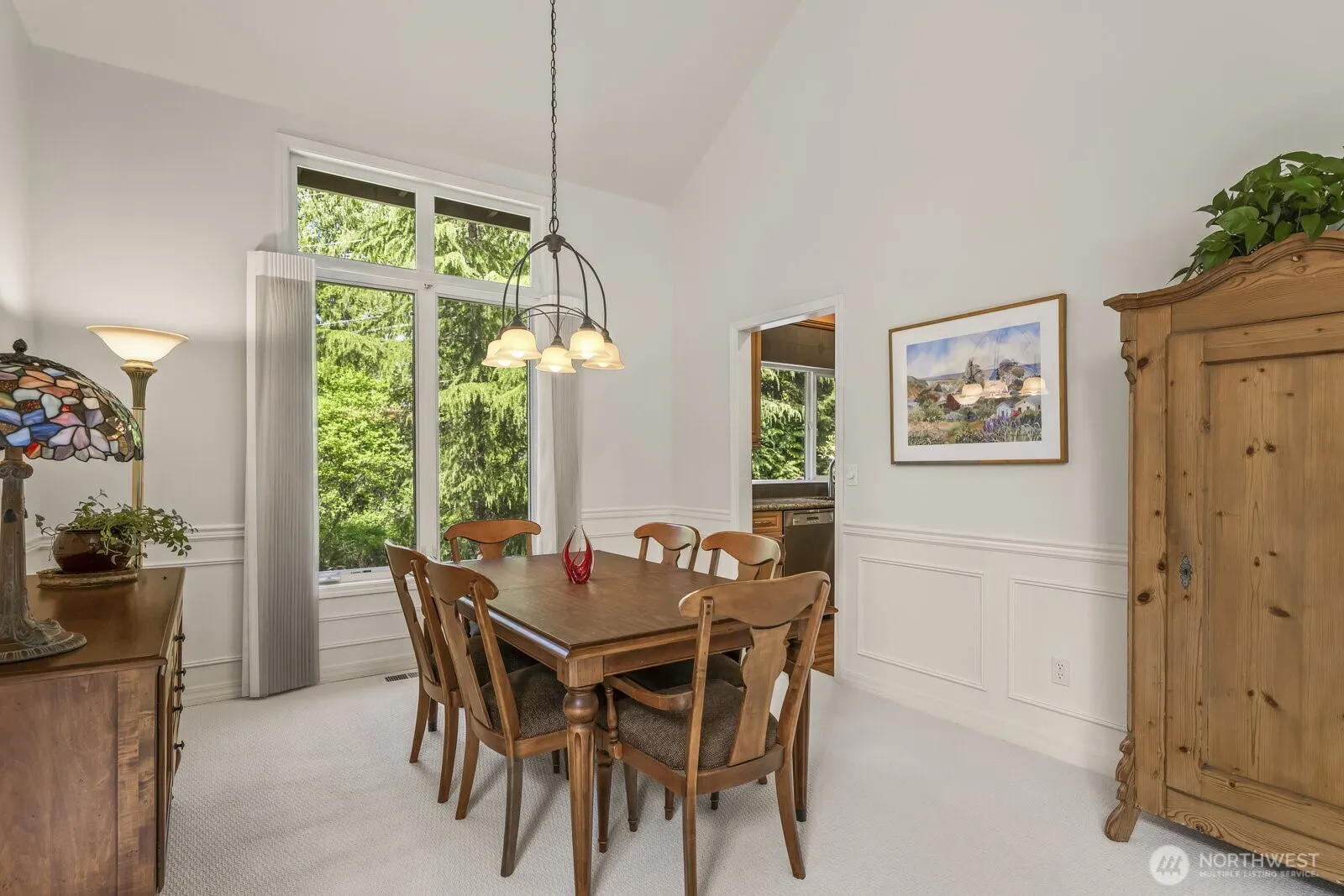 21460 NE 143rd Street , Woodinville, WA 98077-5124