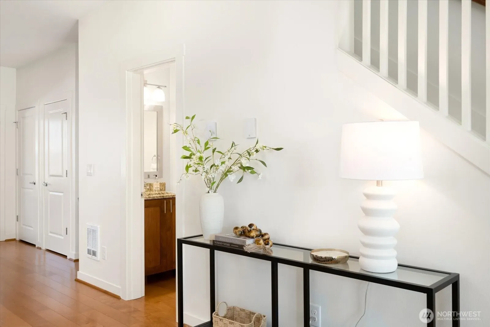 3016 S Adams Street , Seattle, WA 98108