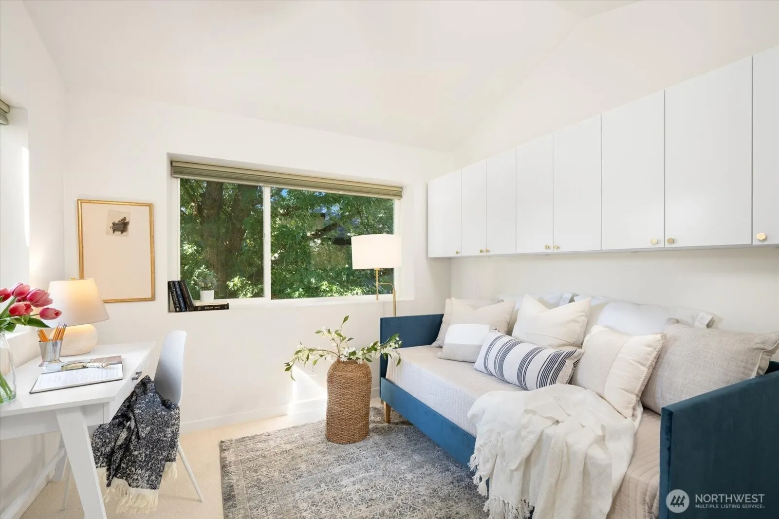 3016 S Adams Street , Seattle, WA 98108