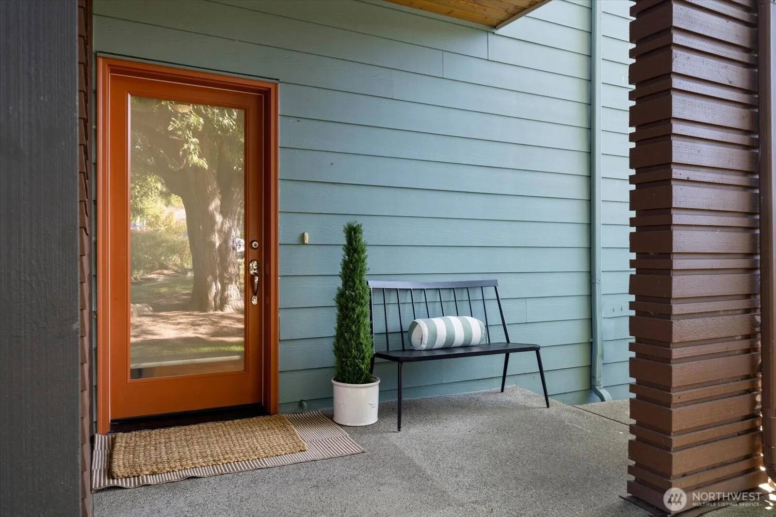 3016 S Adams Street , Seattle, WA 98108