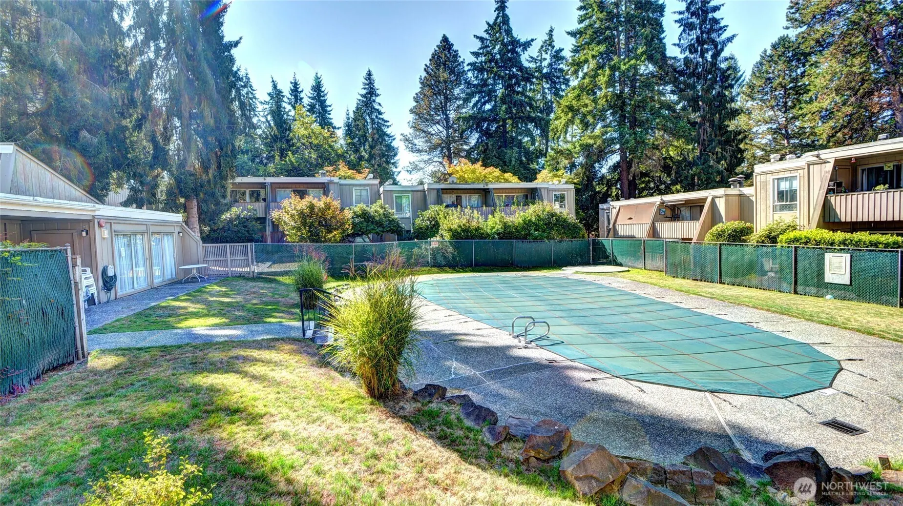 4807 180th Street SW #E105, Lynnwood, WA 98037