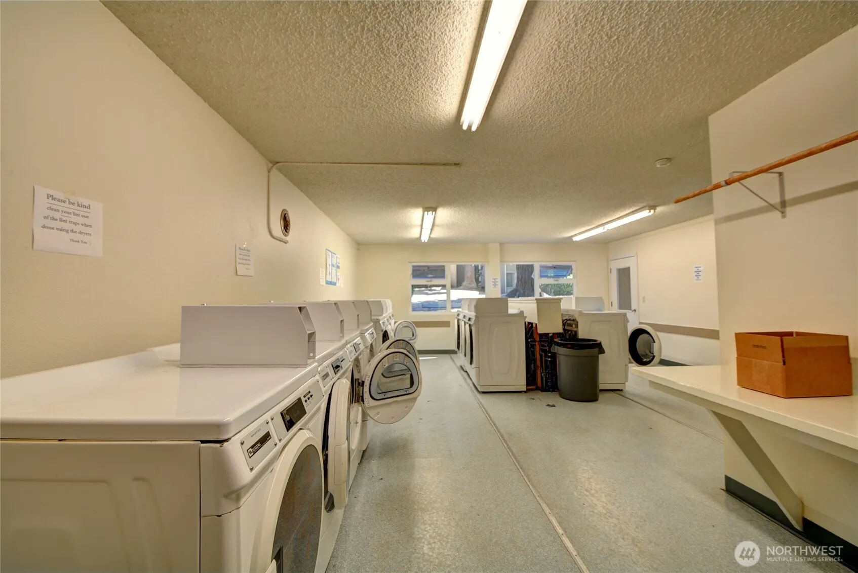 4807 180th Street SW #E105, Lynnwood, WA 98037