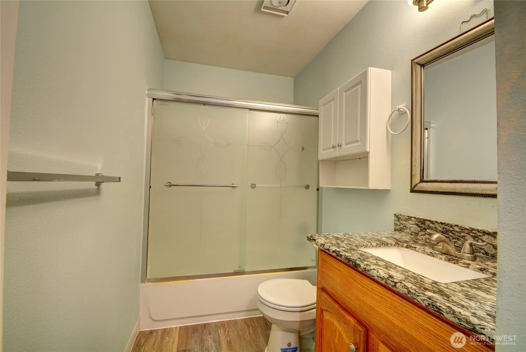 4807 180th Street SW #E105, Lynnwood, WA 98037