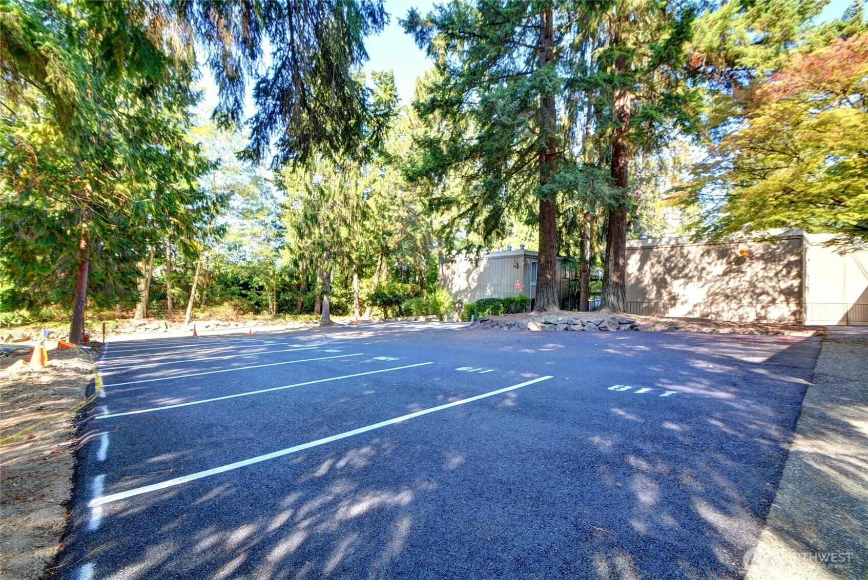 4807 180th Street SW #E105, Lynnwood, WA 98037