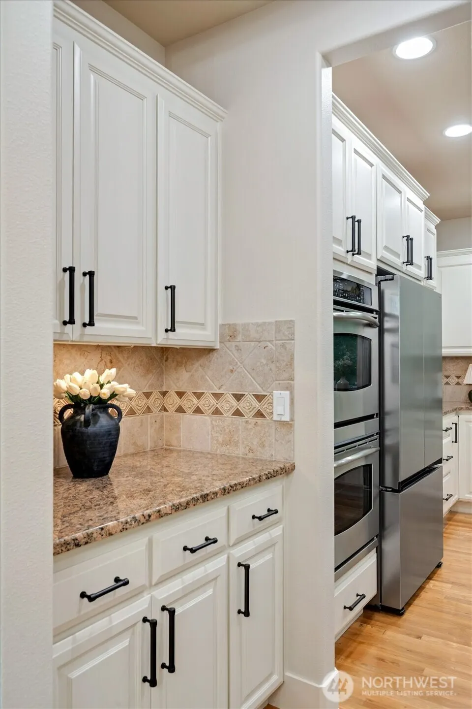 15542 NE 106th Way , Redmond, WA 98052