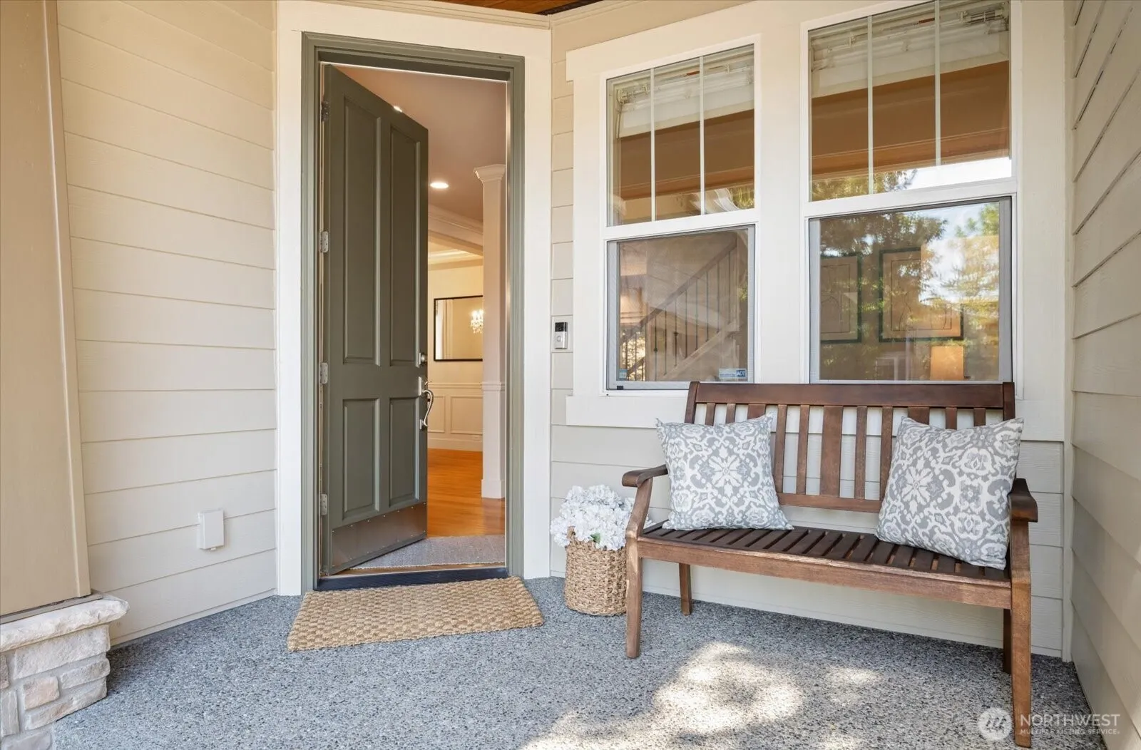15542 NE 106th Way , Redmond, WA 98052