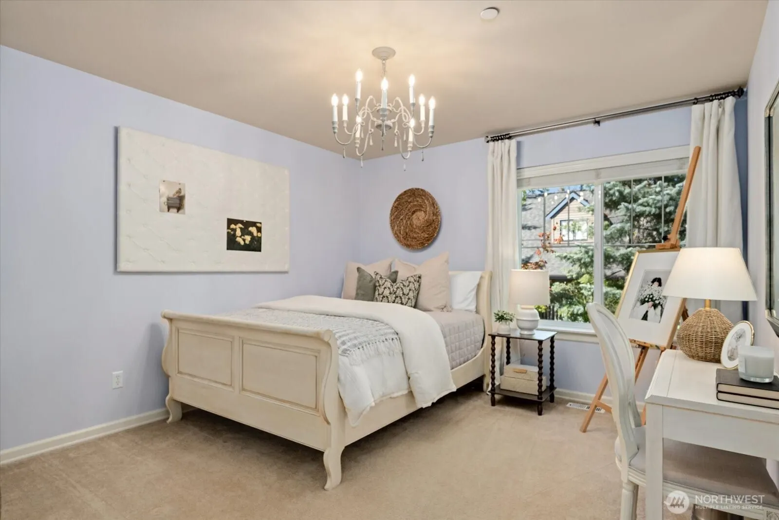 15542 NE 106th Way , Redmond, WA 98052