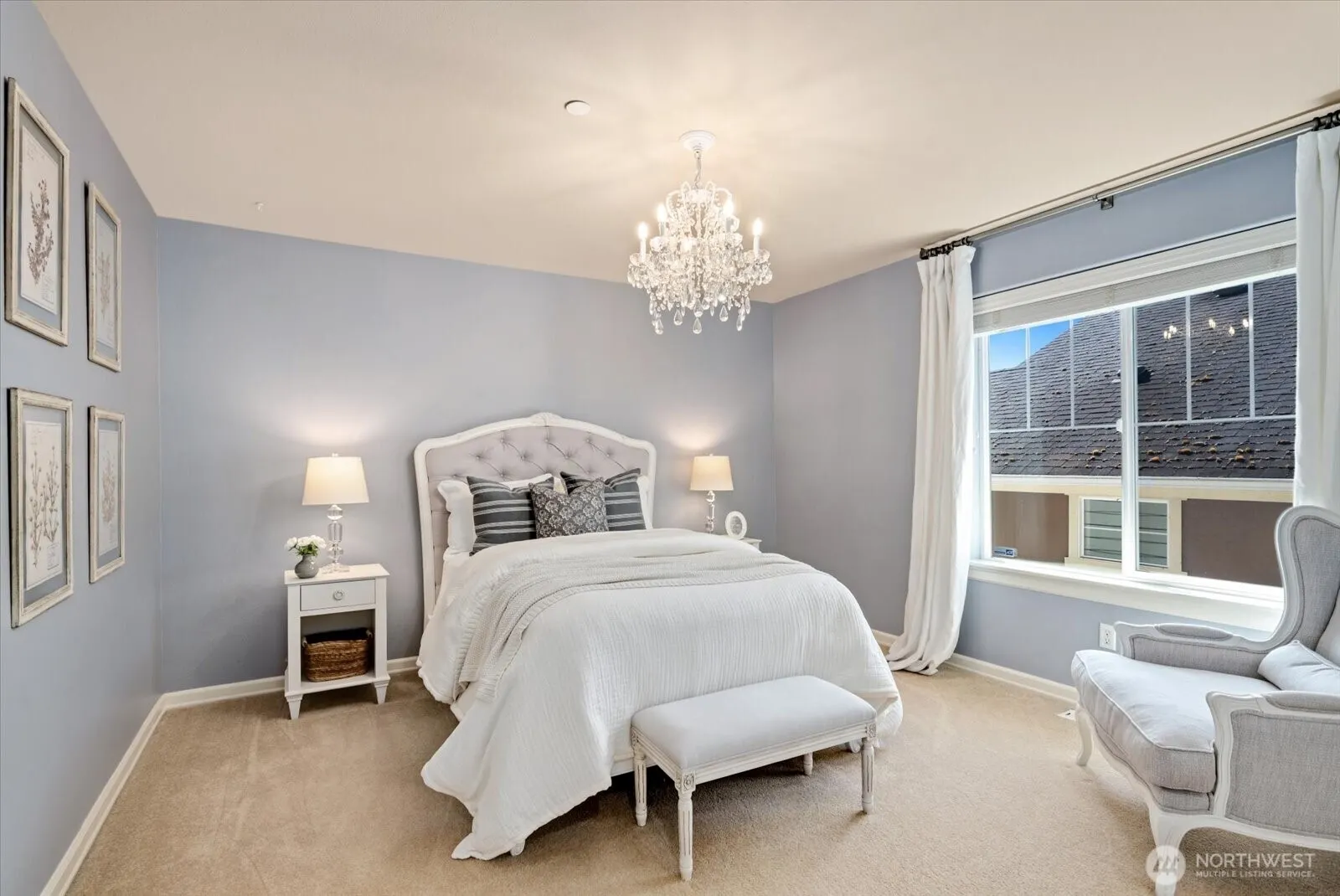 15542 NE 106th Way , Redmond, WA 98052