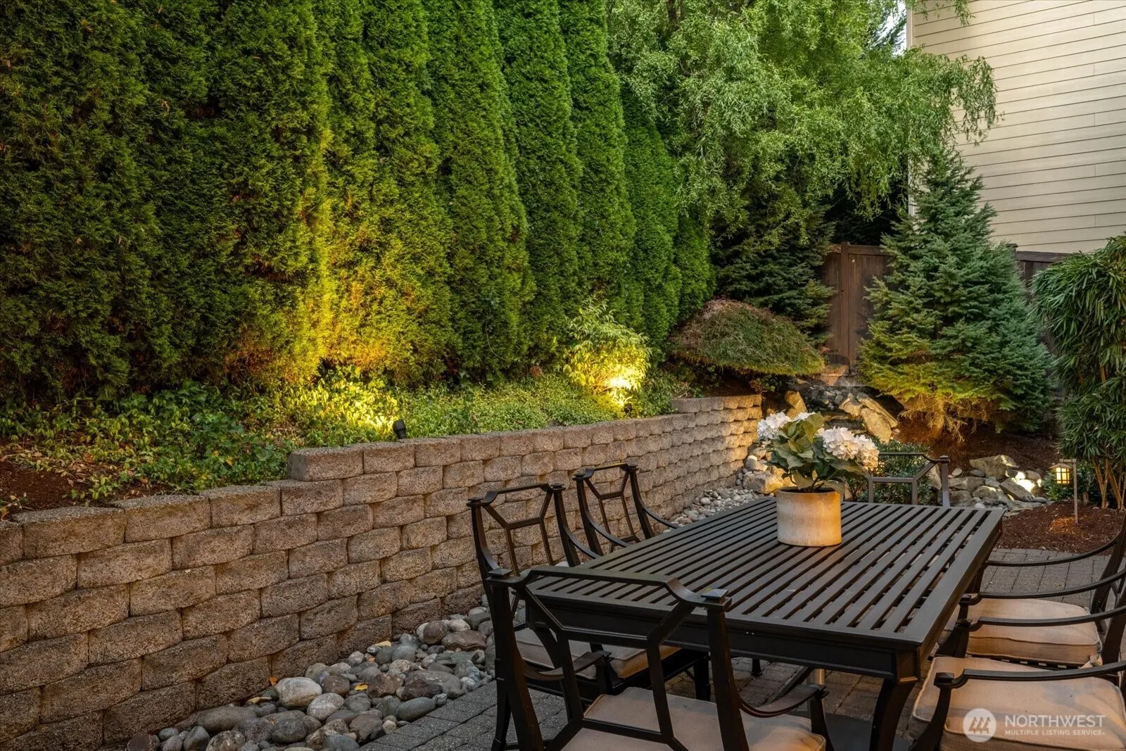 15542 NE 106th Way , Redmond, WA 98052
