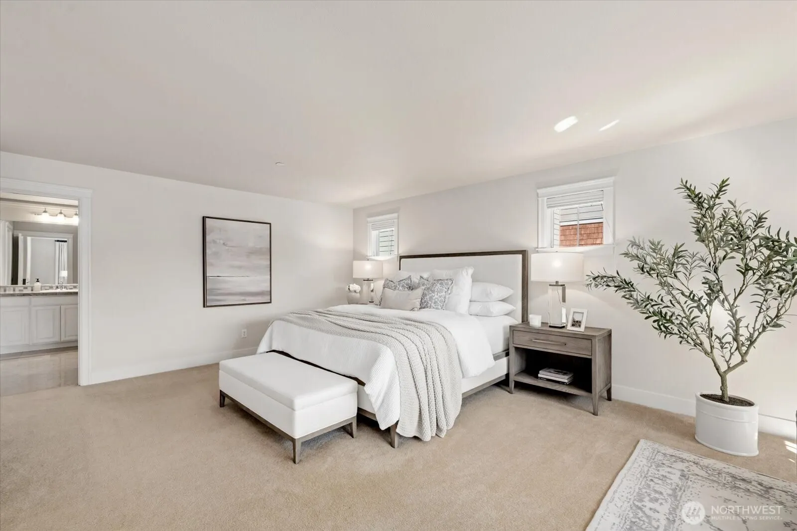 15542 NE 106th Way , Redmond, WA 98052