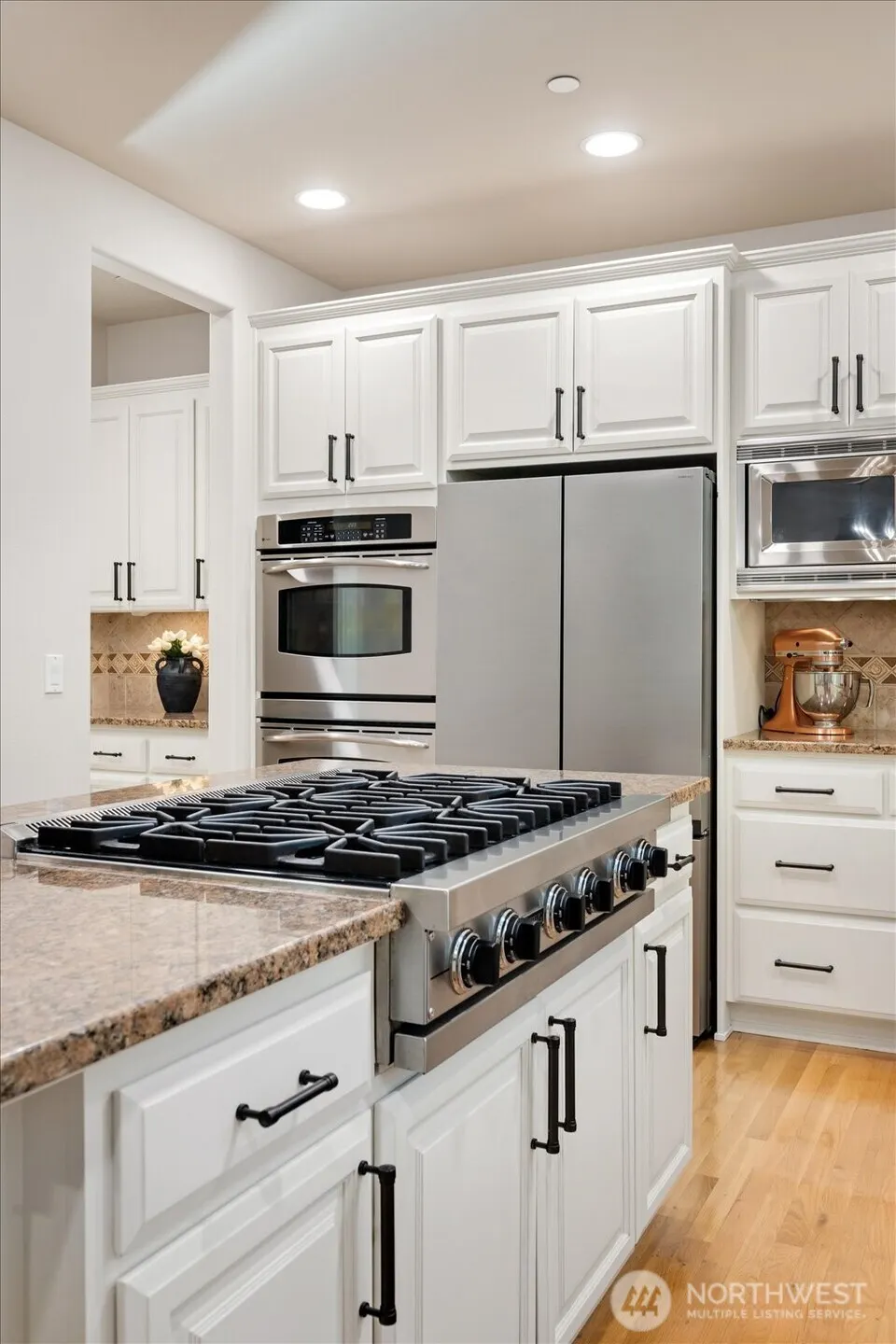 15542 NE 106th Way , Redmond, WA 98052