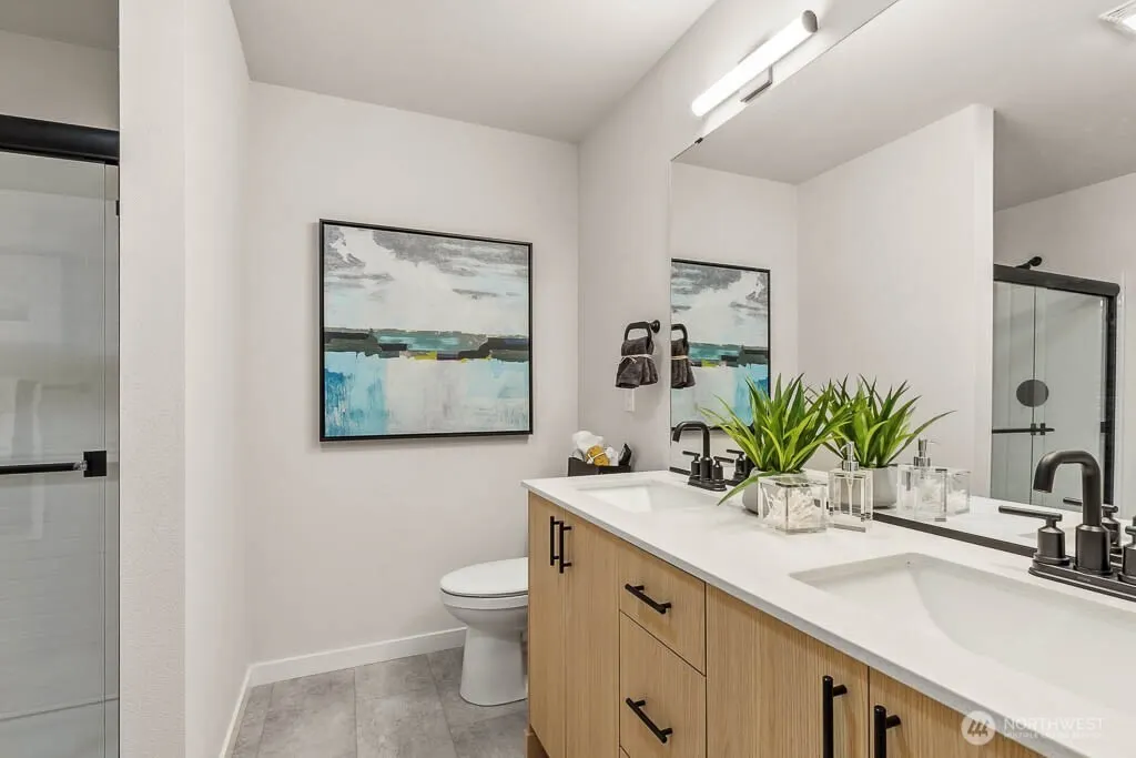 16111 36TH Avenue W #C7, Lynnwood, WA 98087