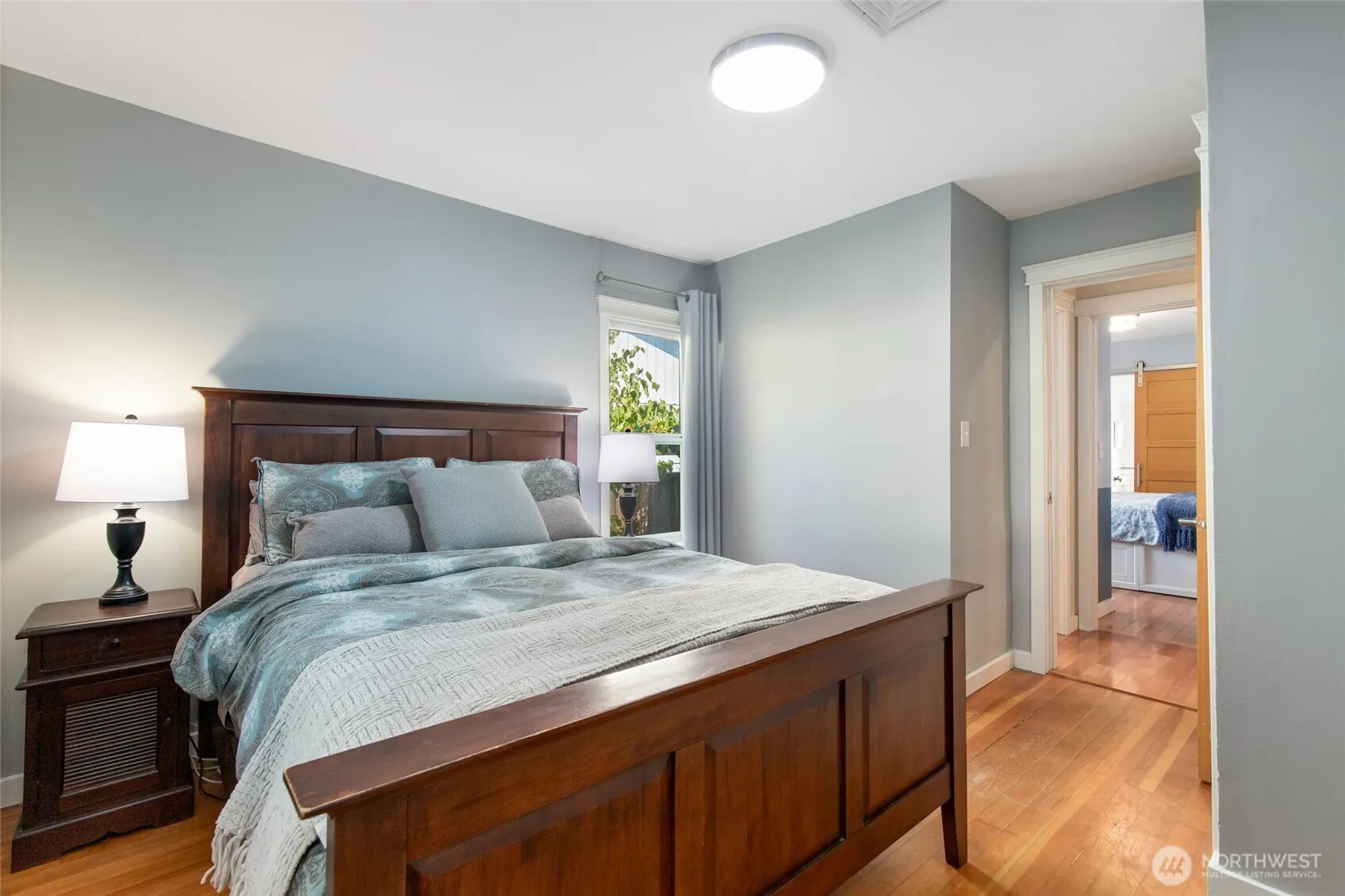 8518 11th Avenue NW, Seattle, WA 98117