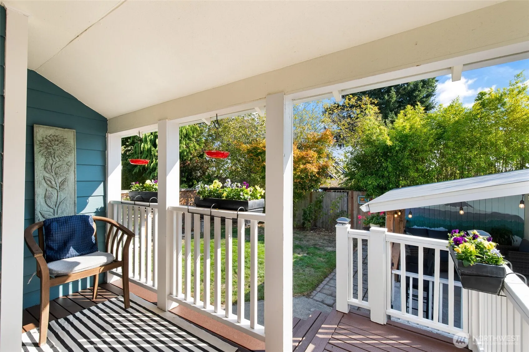 8518 11th Avenue NW, Seattle, WA 98117