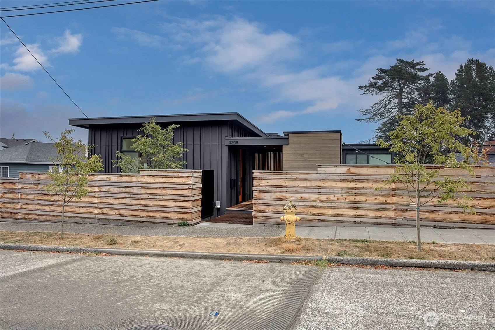 4208 28th Avenue W, Seattle, WA 98199