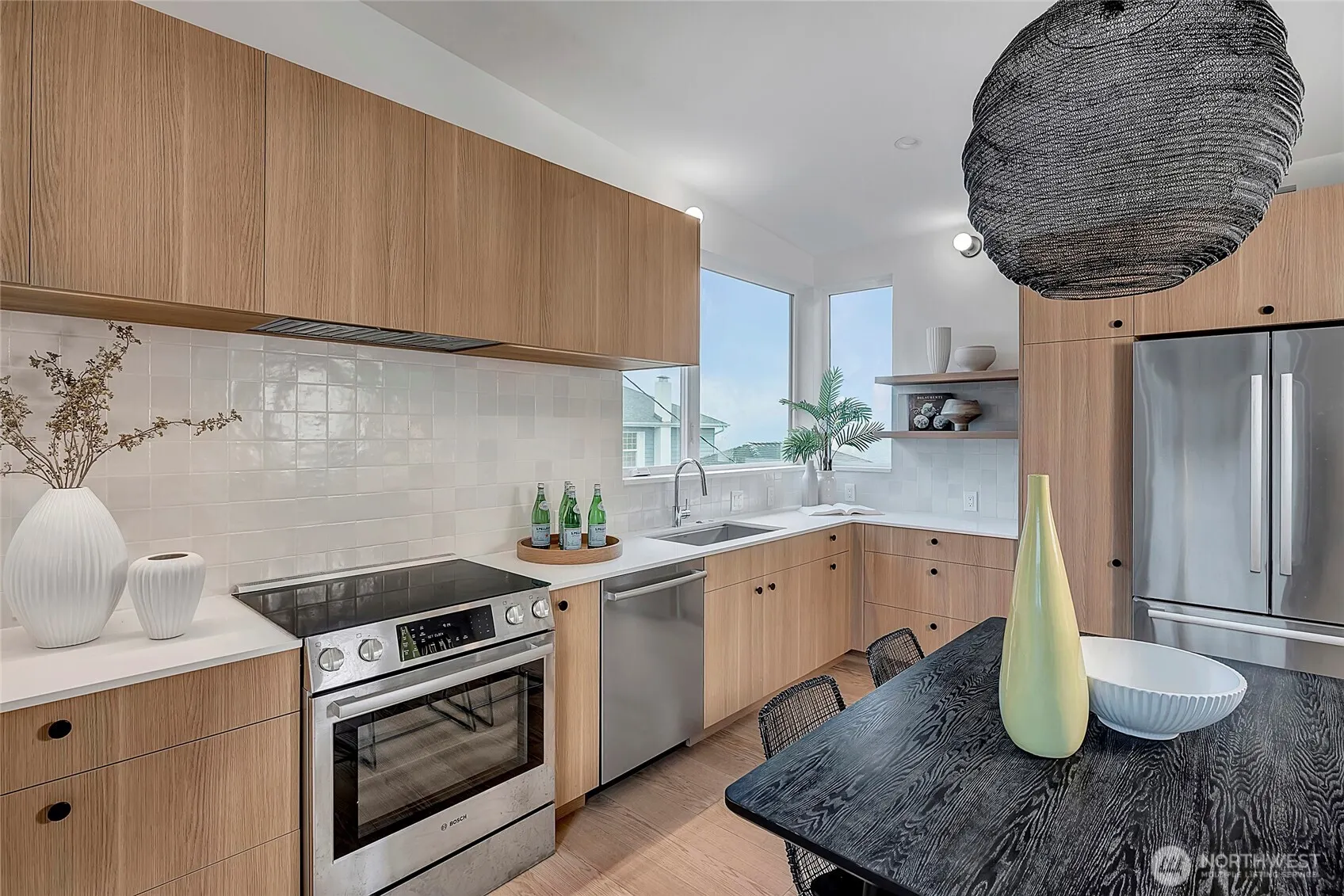 4208 28th Avenue W, Seattle, WA 98199