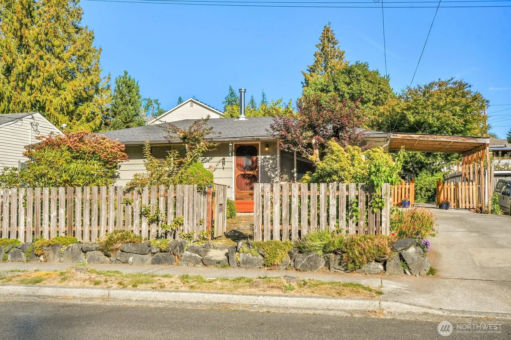 20917 59th Place W, Lynnwood, WA 98036