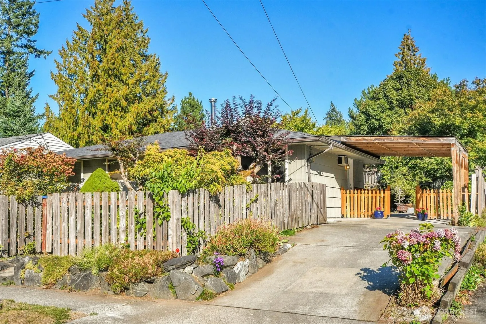 20917 59th Place W, Lynnwood, WA 98036