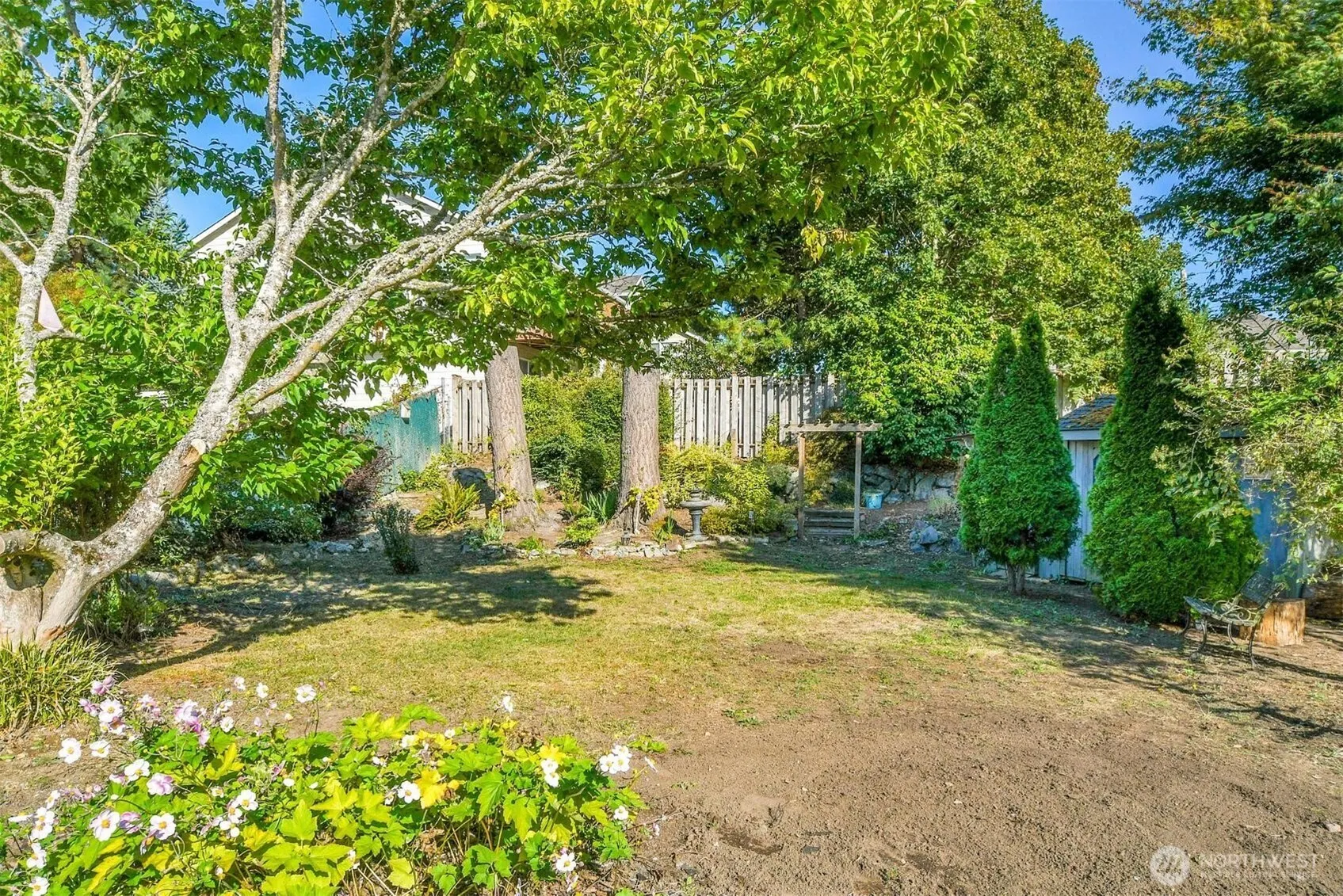 20917 59th Place W, Lynnwood, WA 98036
