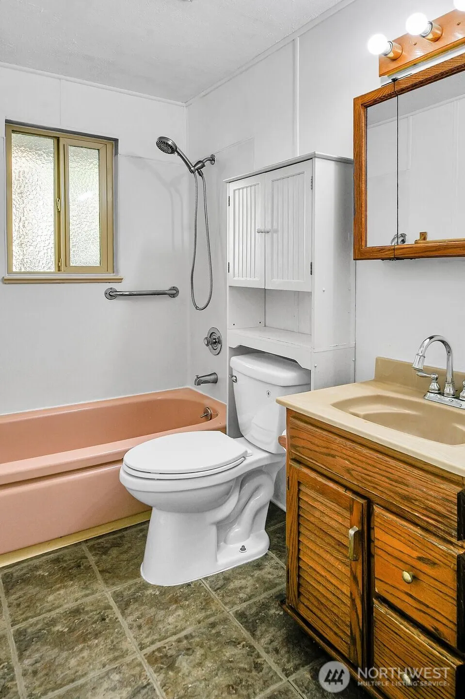 20917 59th Place W, Lynnwood, WA 98036