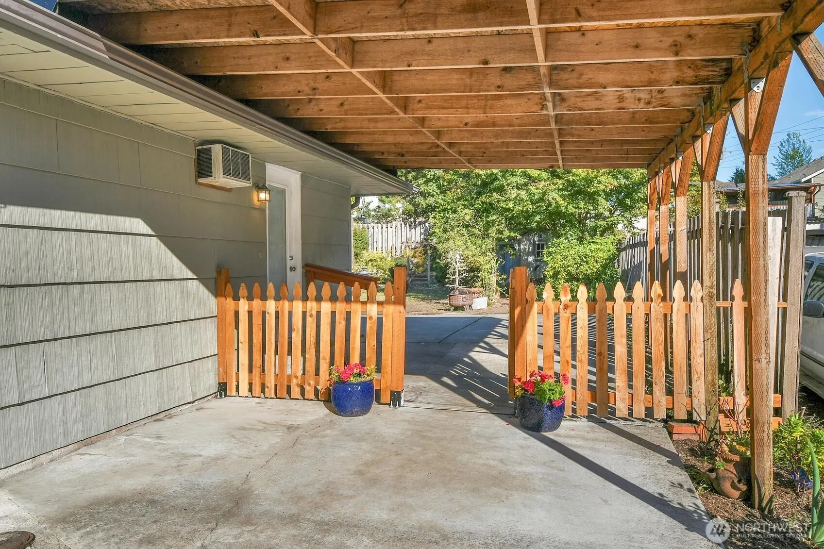 20917 59th Place W, Lynnwood, WA 98036