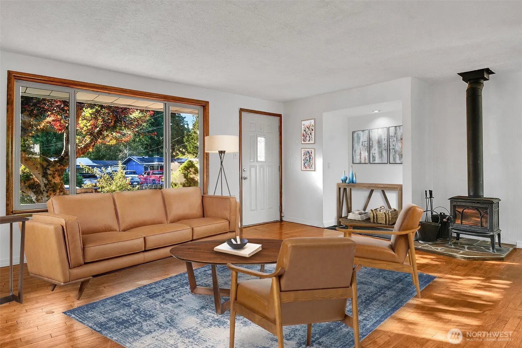 20917 59th Place W, Lynnwood, WA 98036