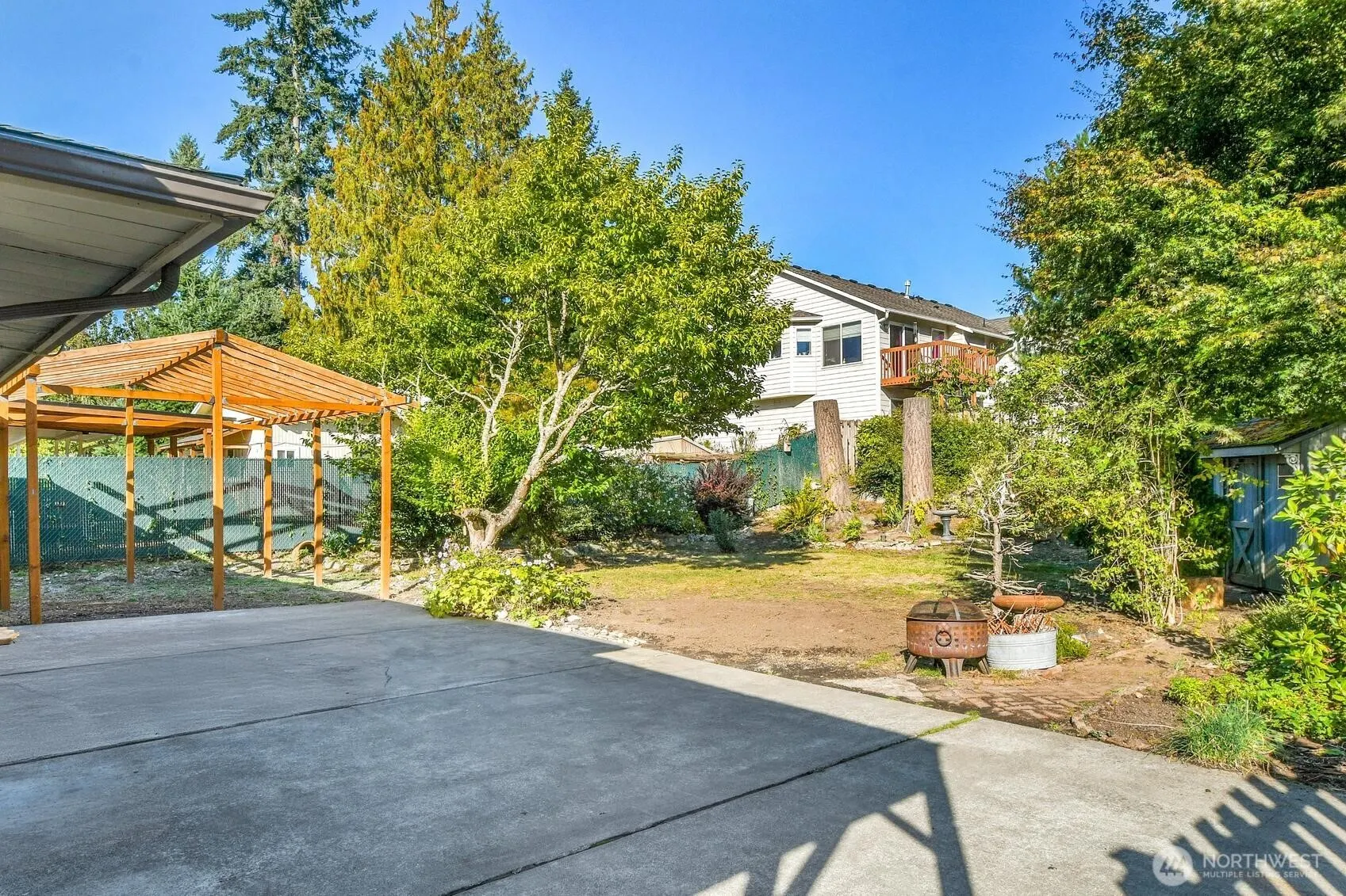 20917 59th Place W, Lynnwood, WA 98036