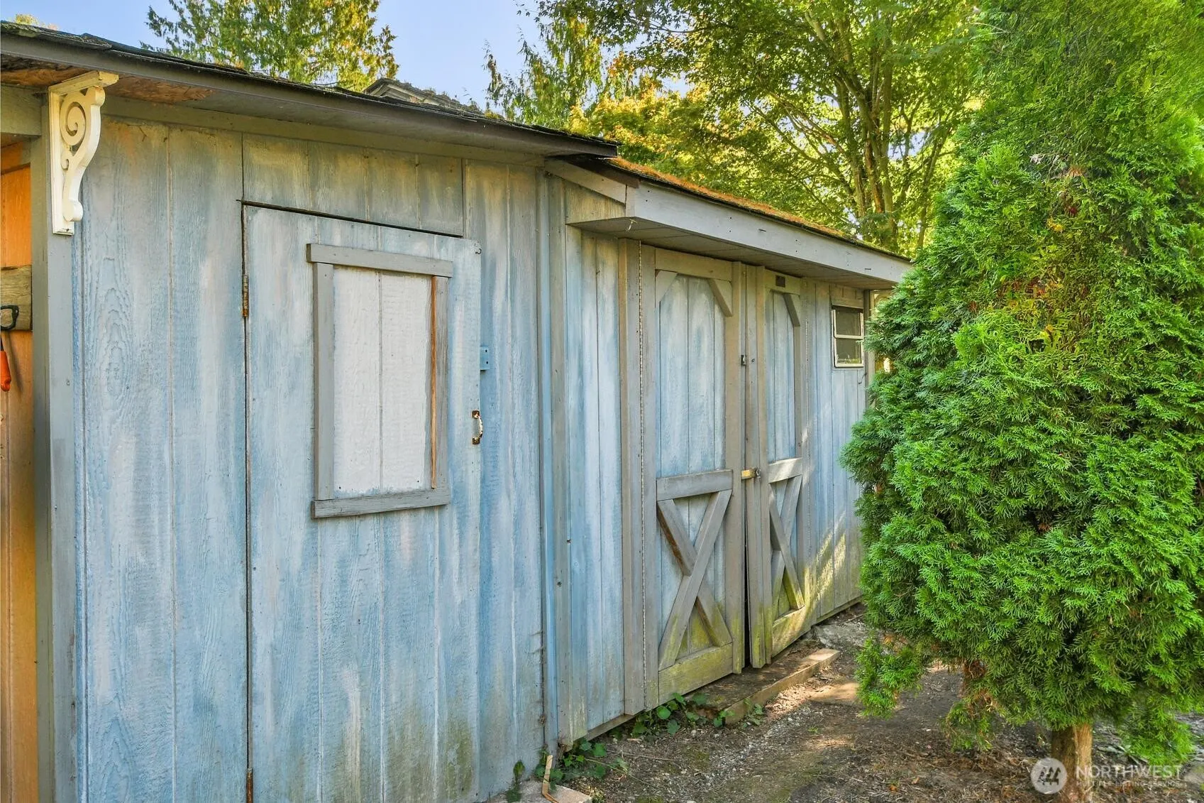 20917 59th Place W, Lynnwood, WA 98036