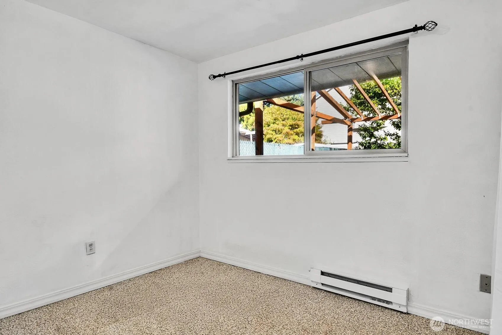20917 59th Place W, Lynnwood, WA 98036