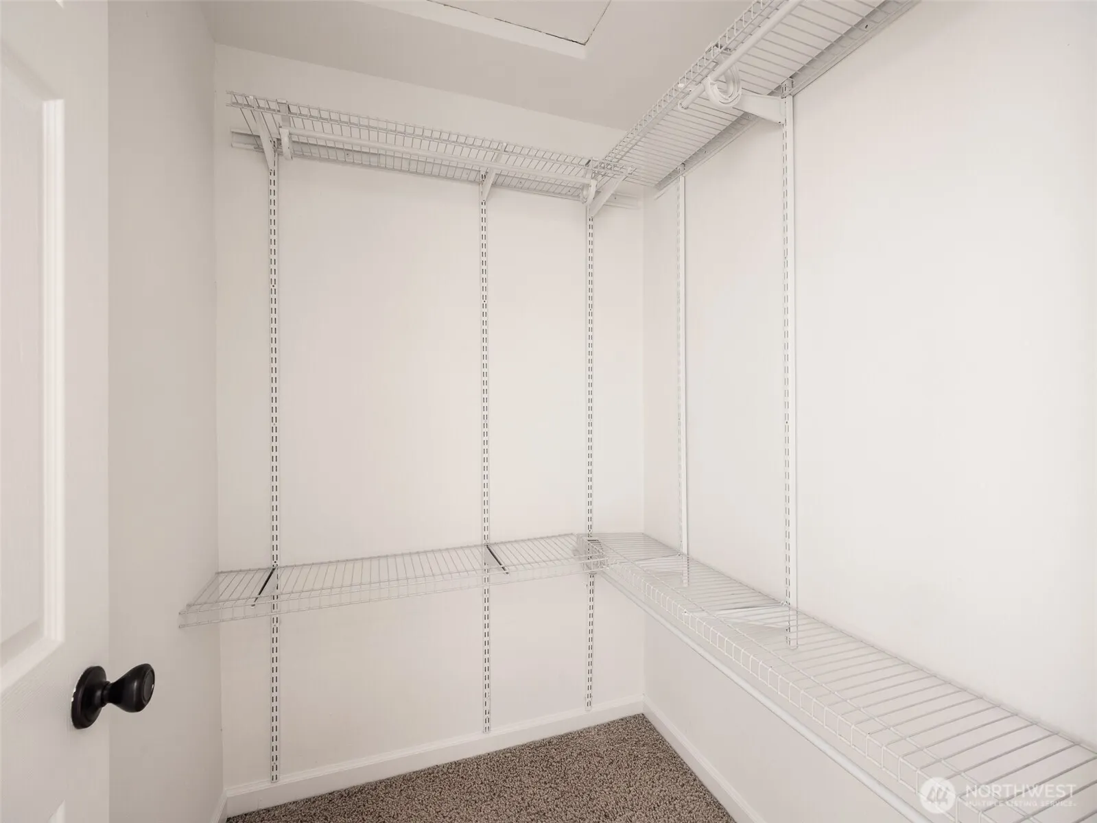 11420 NE 128th Street #49, Kirkland, WA 98034
