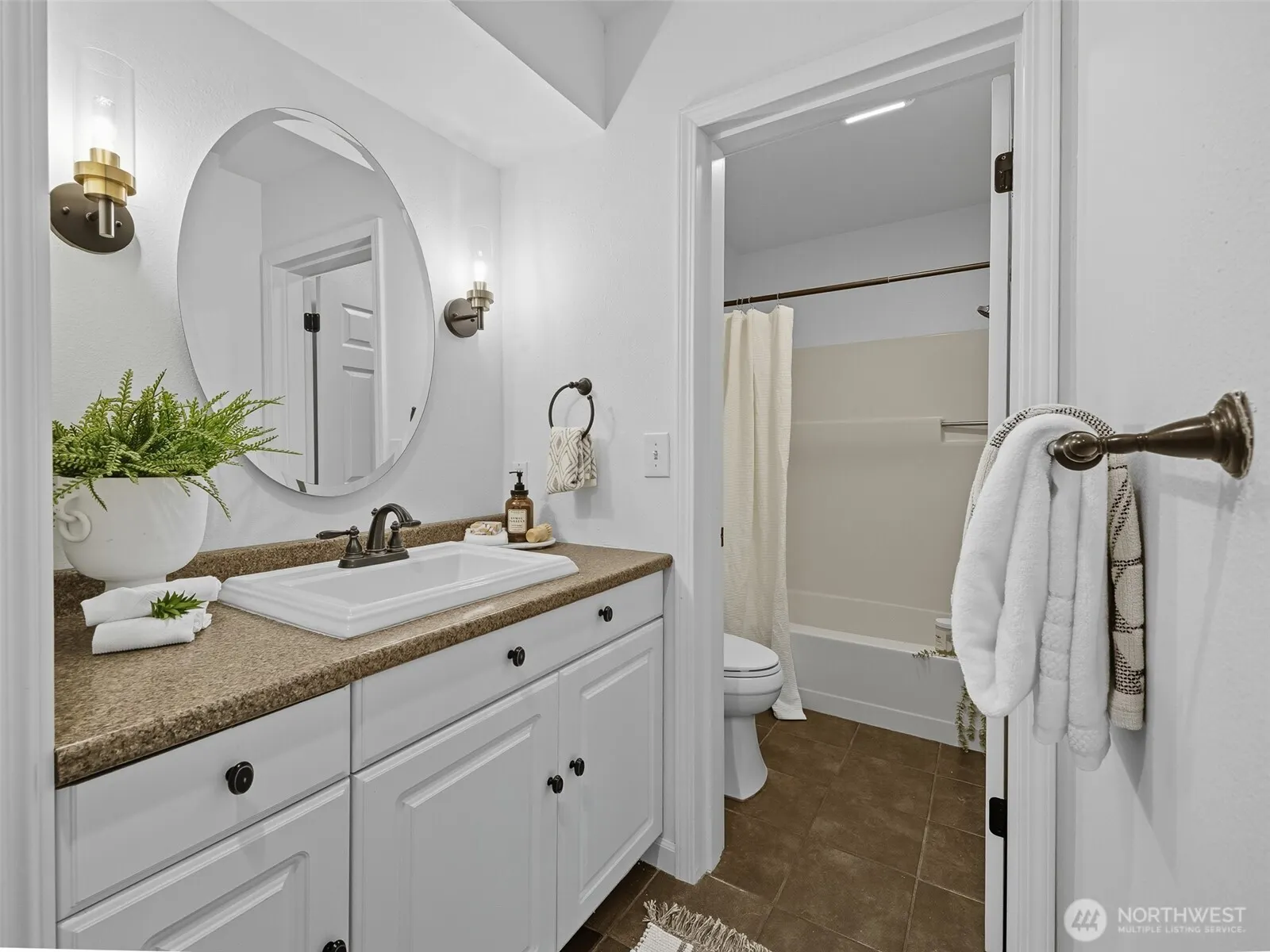 11420 NE 128th Street #49, Kirkland, WA 98034