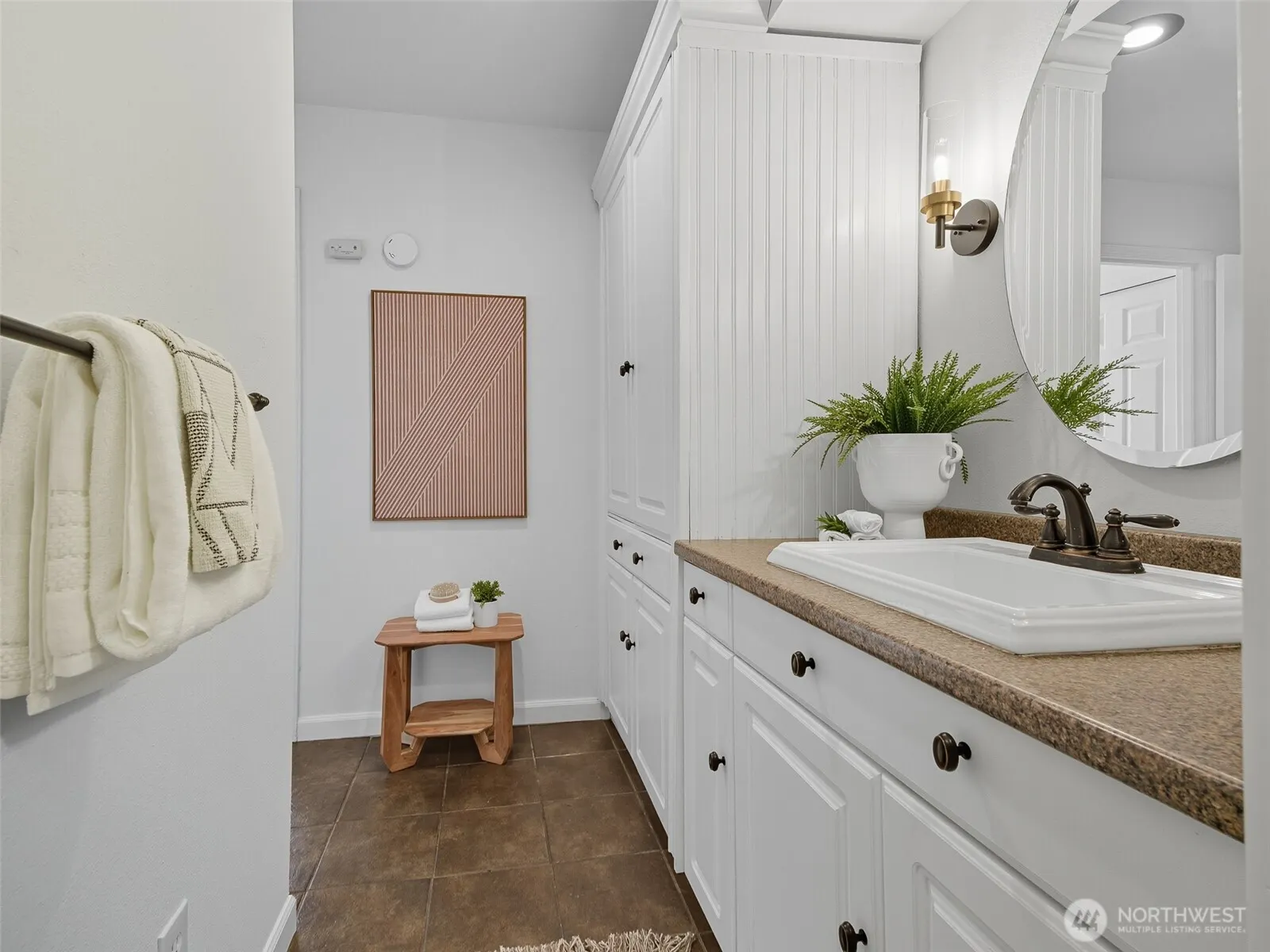 11420 NE 128th Street #49, Kirkland, WA 98034