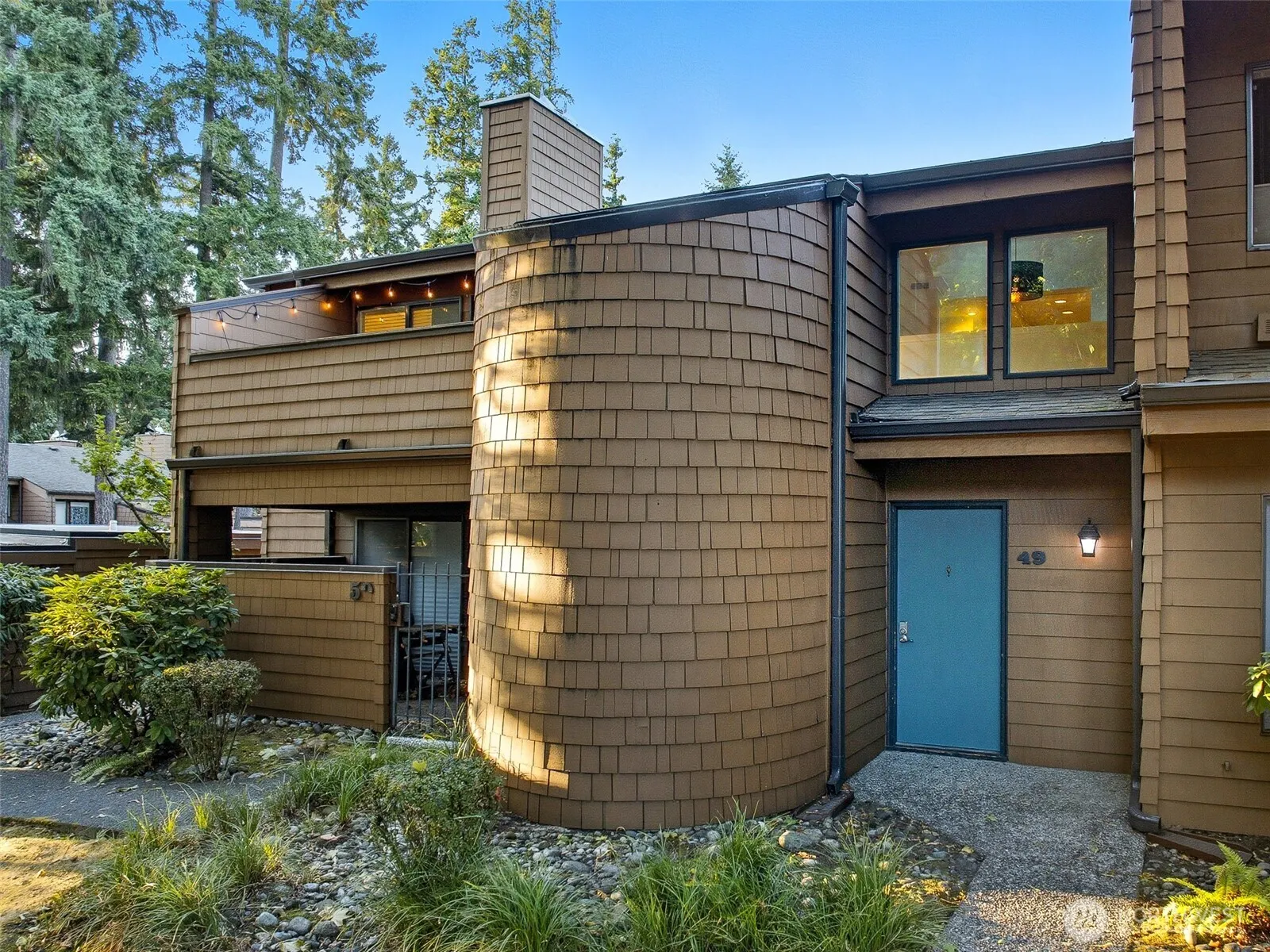 11420 NE 128th Street #49, Kirkland, WA 98034