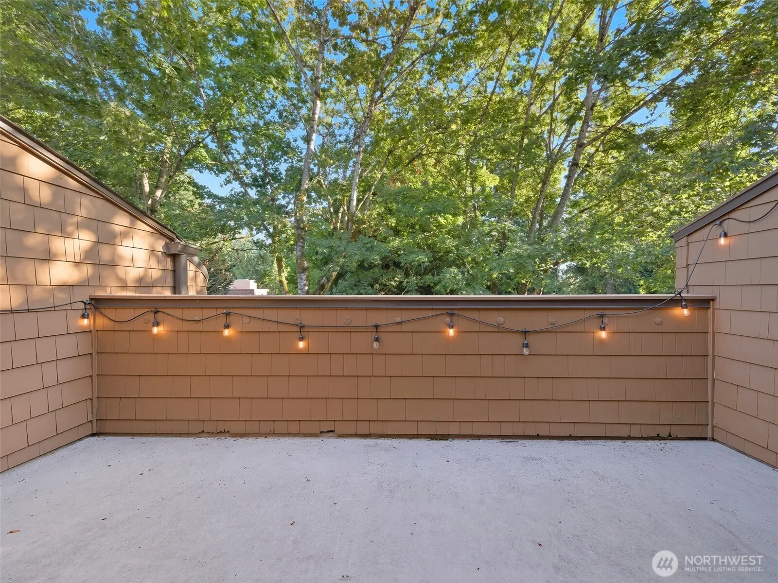 11420 NE 128th Street #49, Kirkland, WA 98034