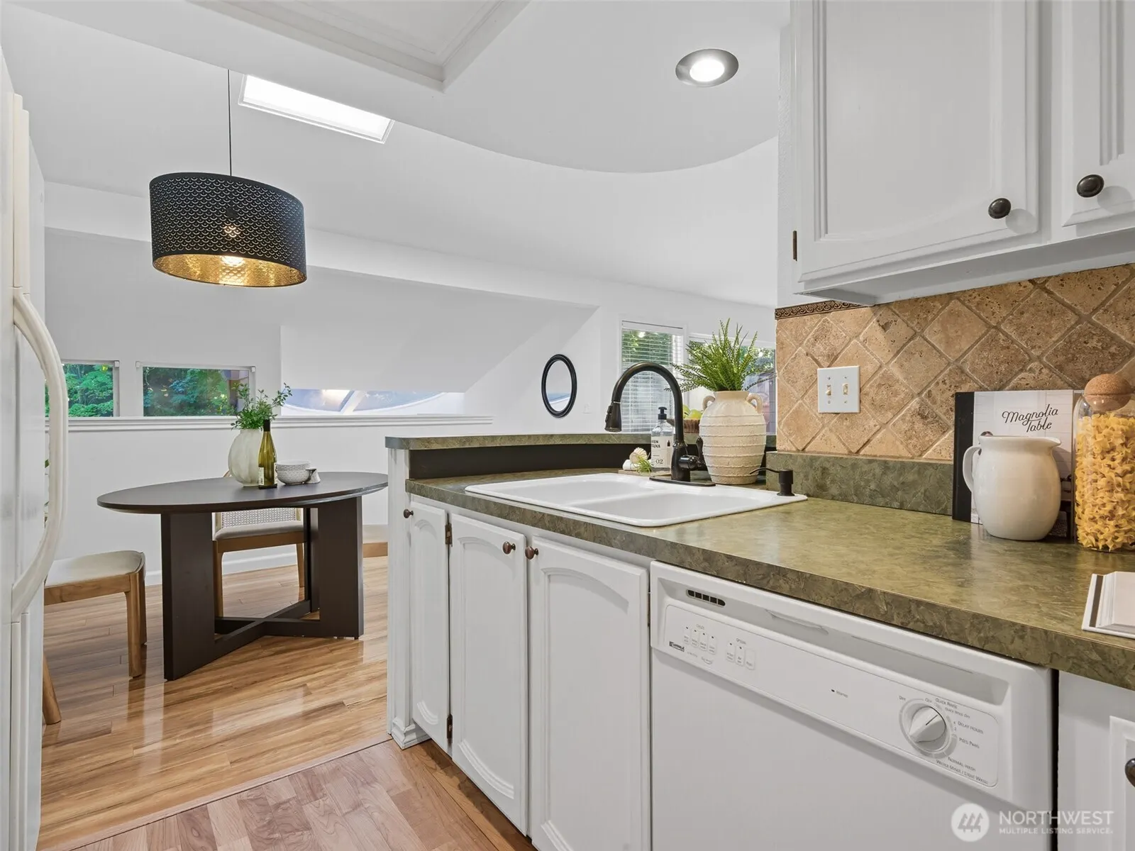 11420 NE 128th Street #49, Kirkland, WA 98034