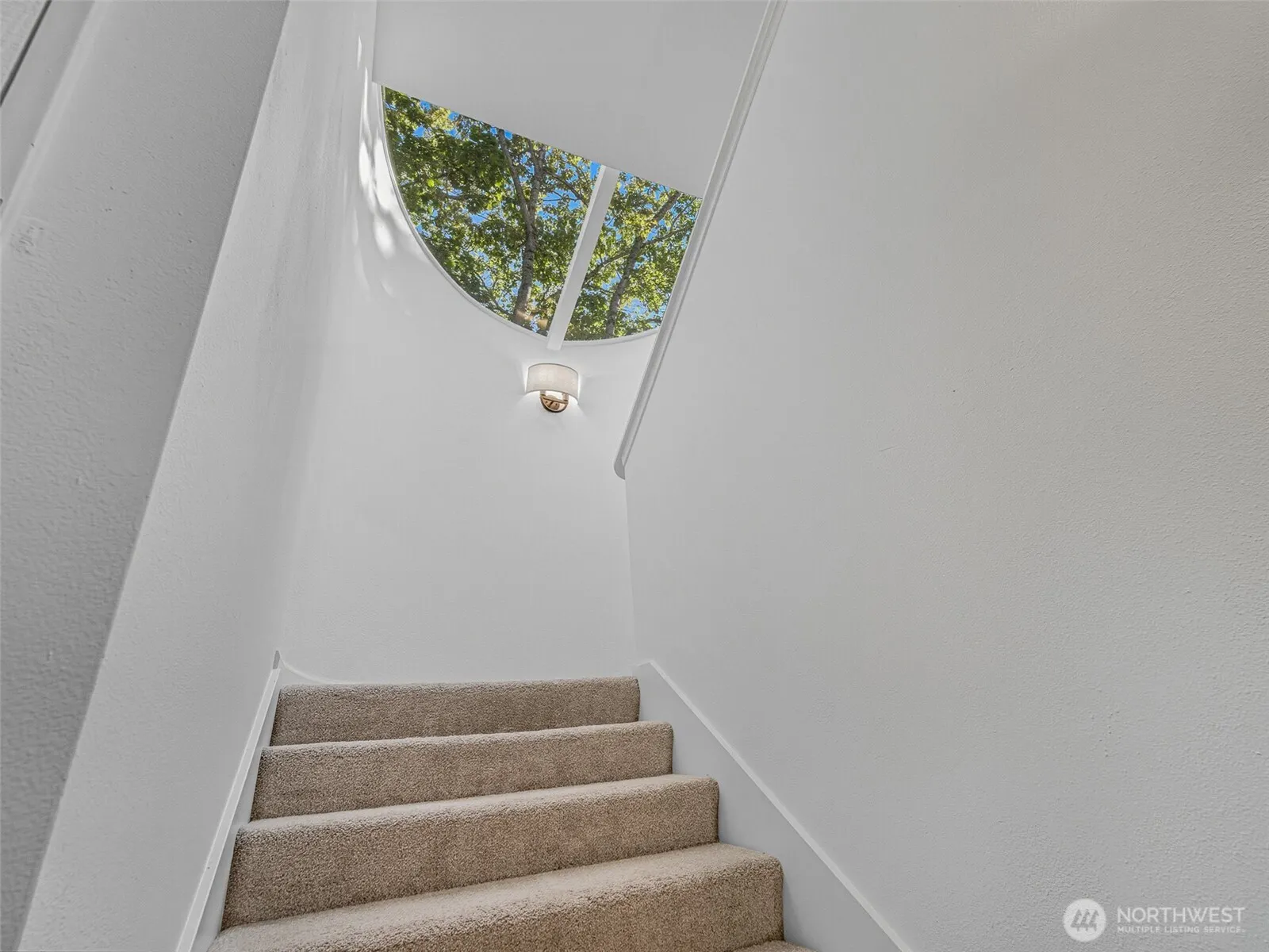 11420 NE 128th Street #49, Kirkland, WA 98034