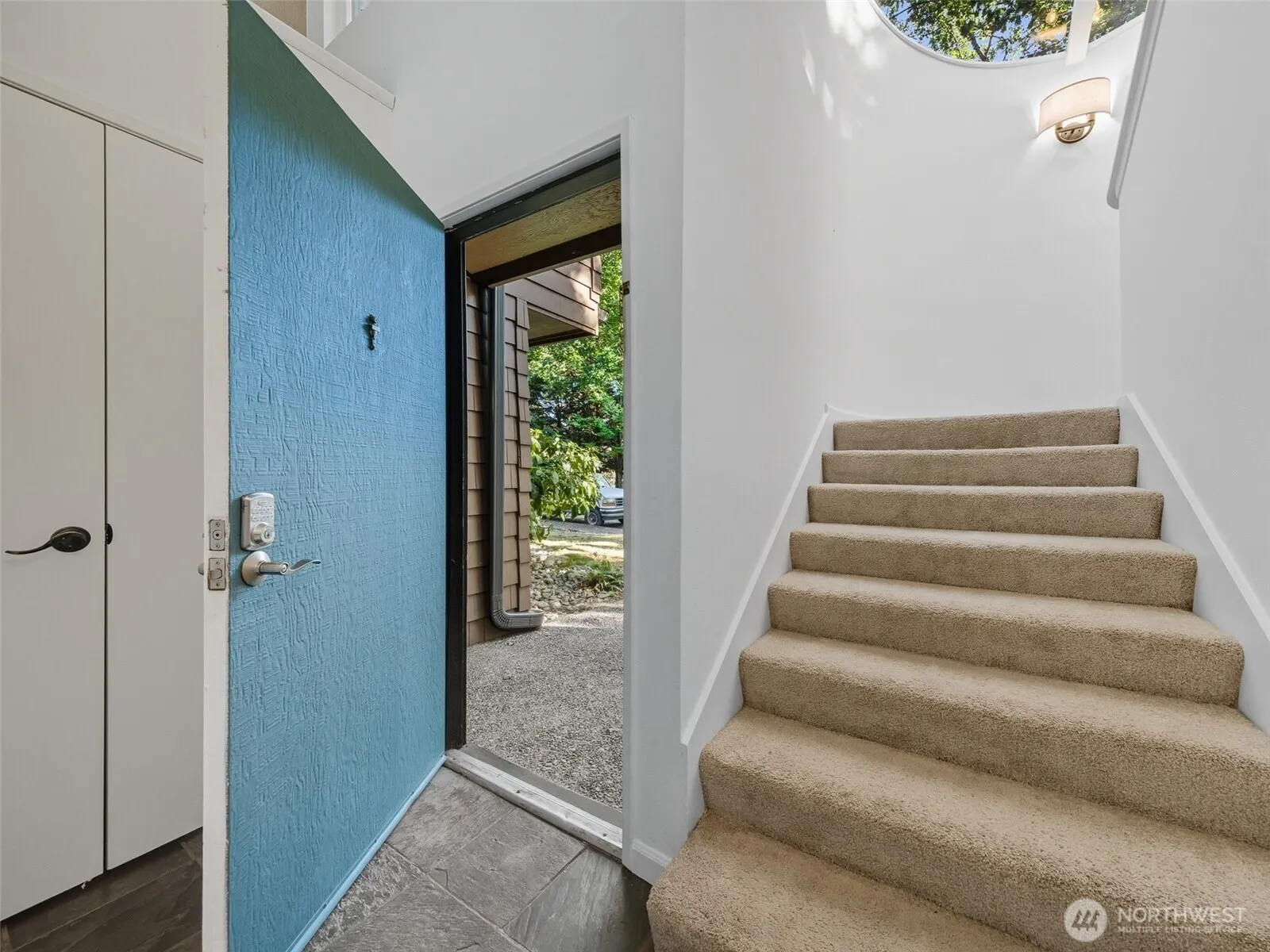 11420 NE 128th Street #49, Kirkland, WA 98034