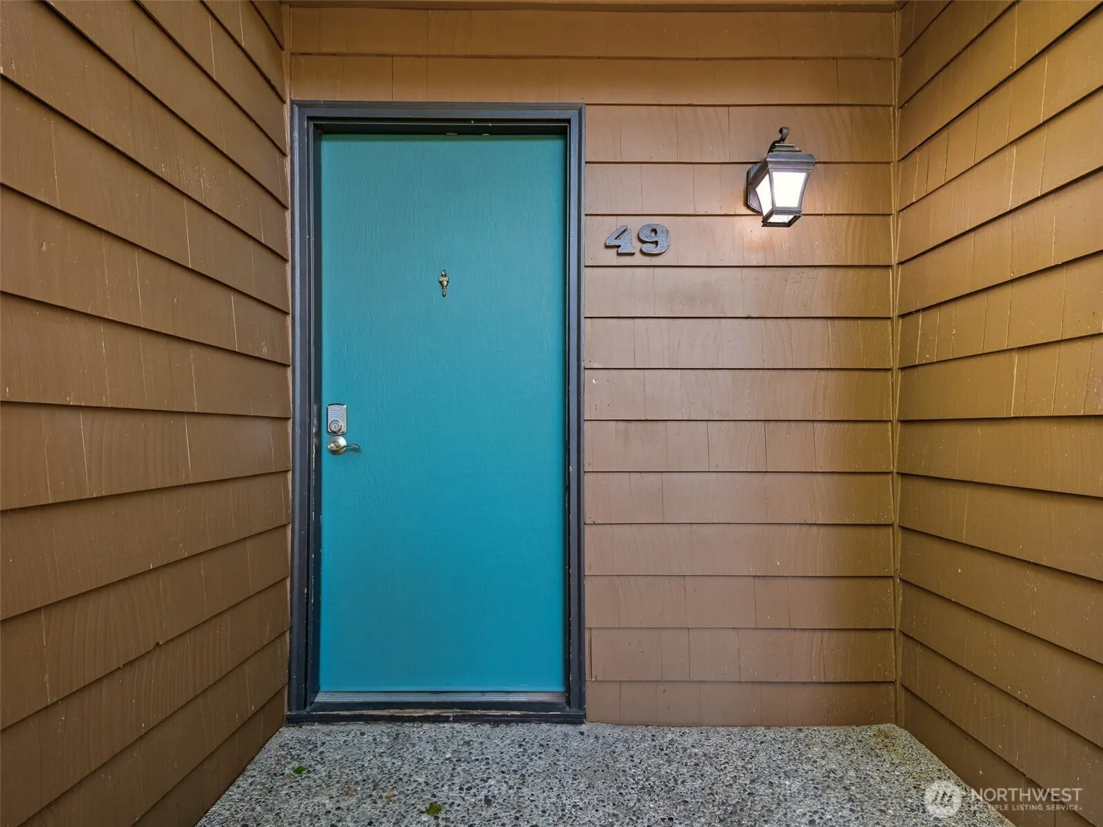 11420 NE 128th Street #49, Kirkland, WA 98034