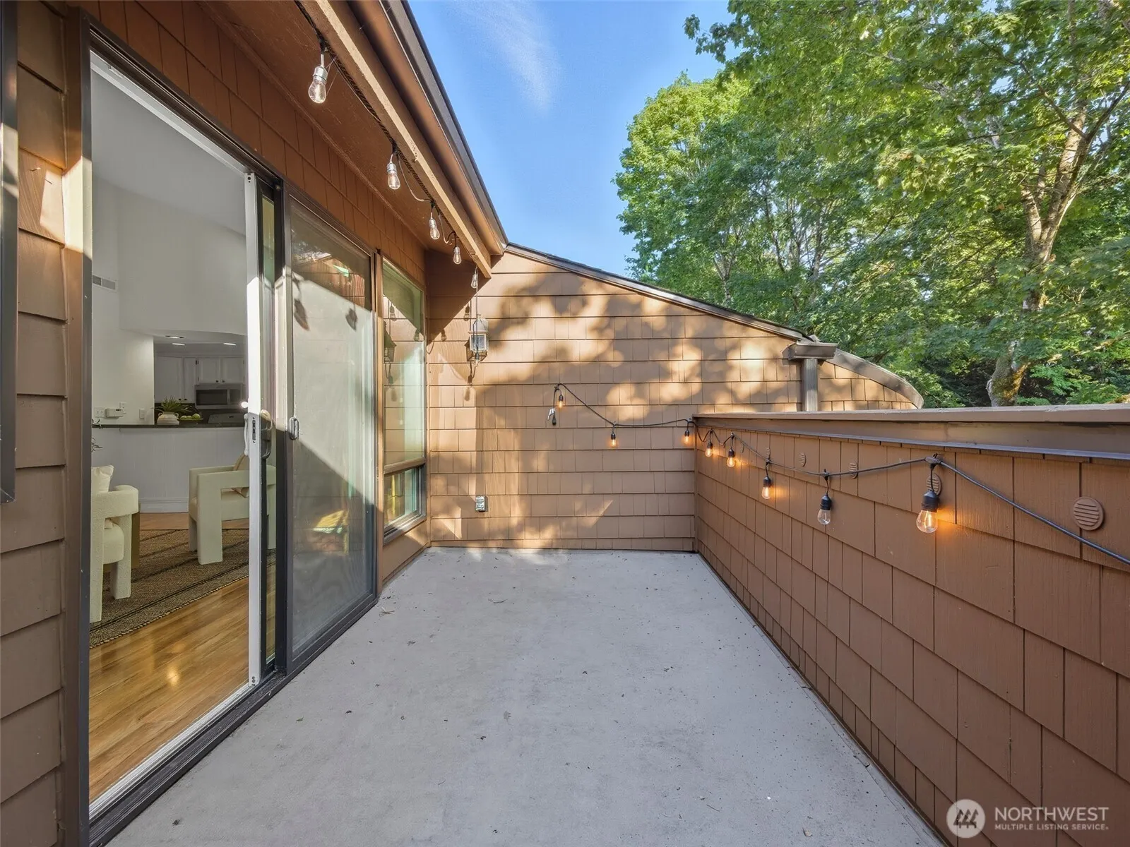 11420 NE 128th Street #49, Kirkland, WA 98034
