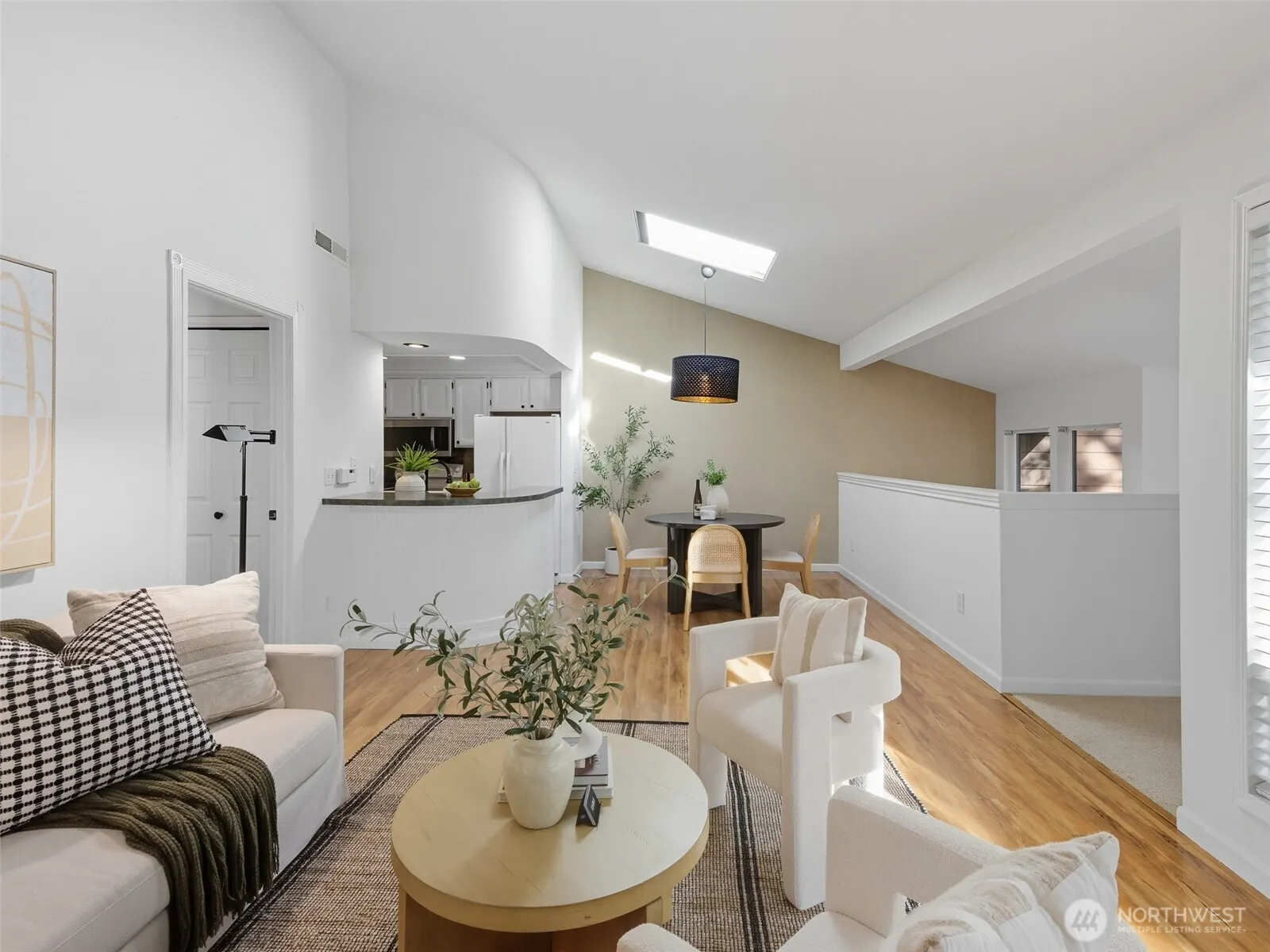 11420 NE 128th Street #49, Kirkland, WA 98034