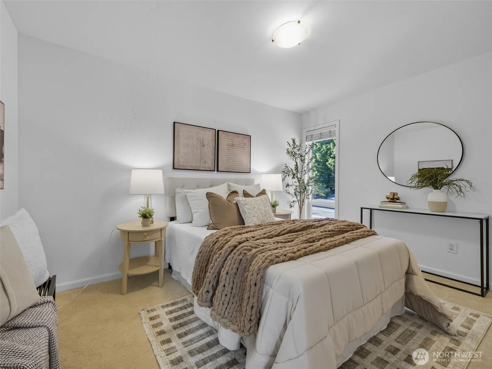 11420 NE 128th Street #49, Kirkland, WA 98034