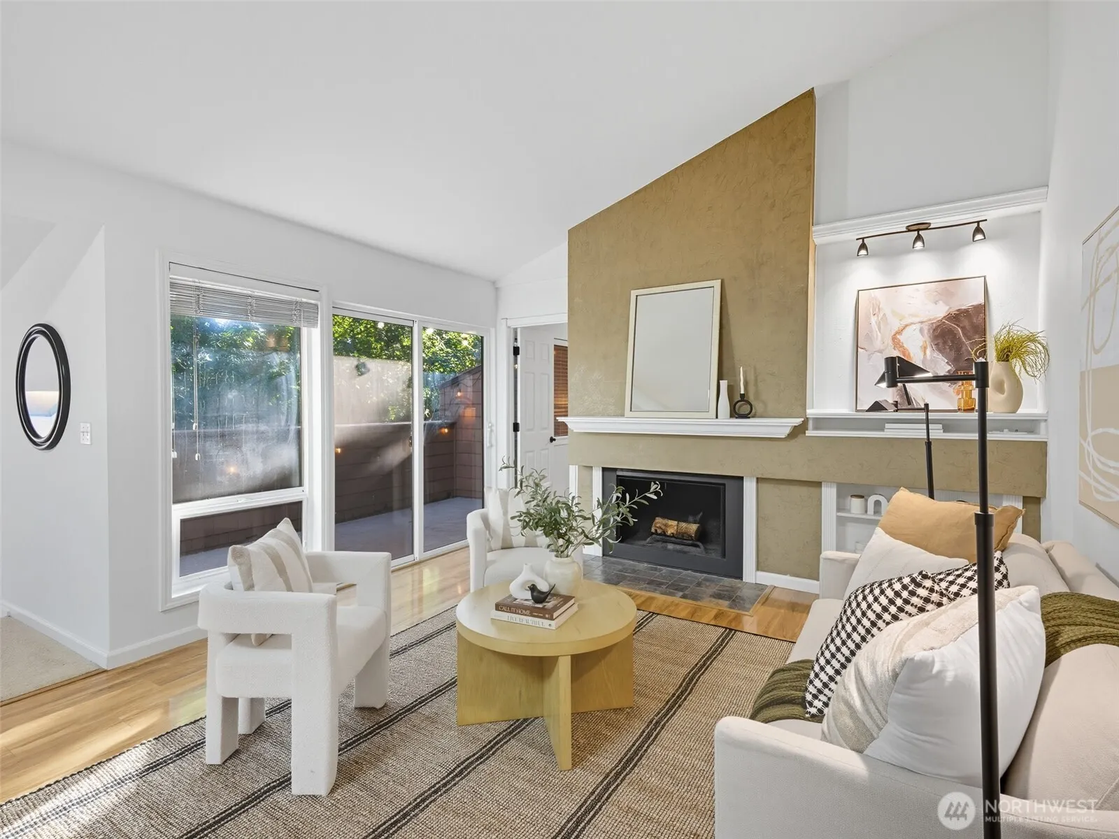 11420 NE 128th Street #49, Kirkland, WA 98034