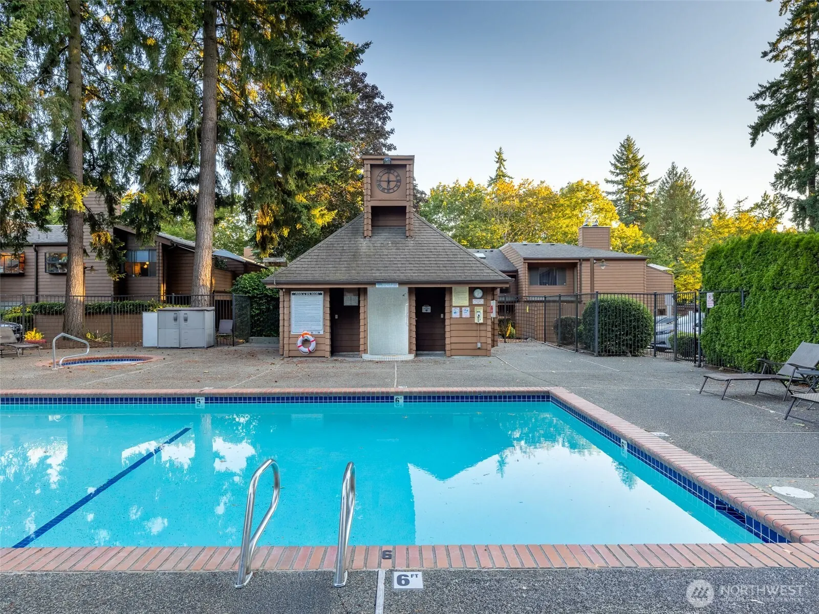 11420 NE 128th Street #49, Kirkland, WA 98034