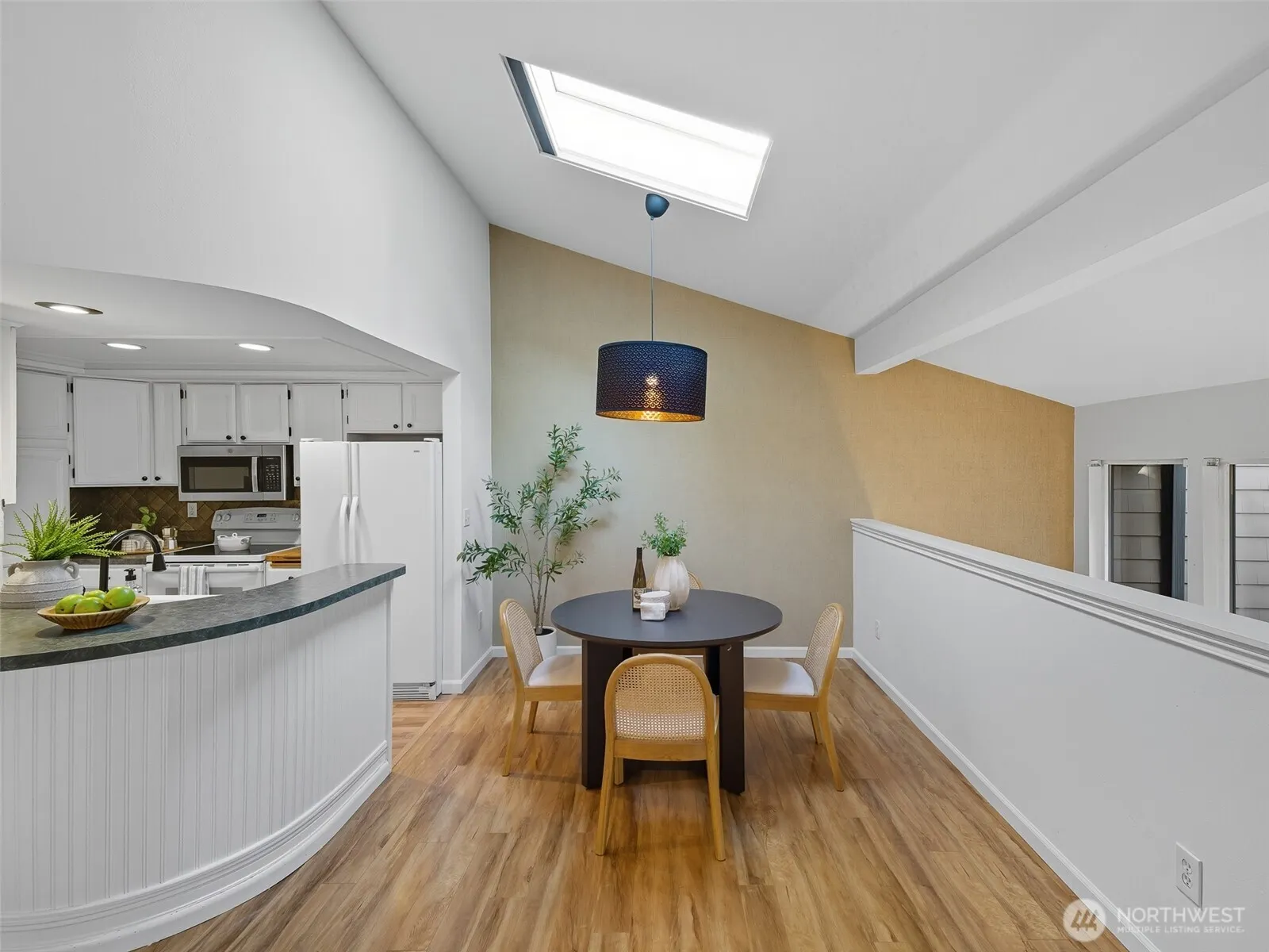 11420 NE 128th Street #49, Kirkland, WA 98034