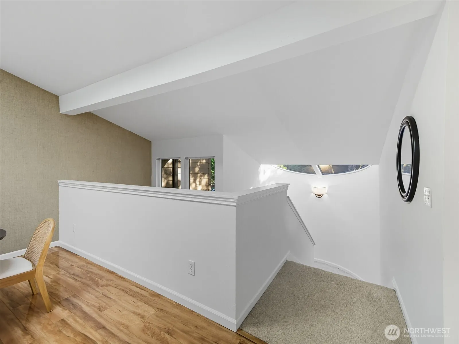 11420 NE 128th Street #49, Kirkland, WA 98034