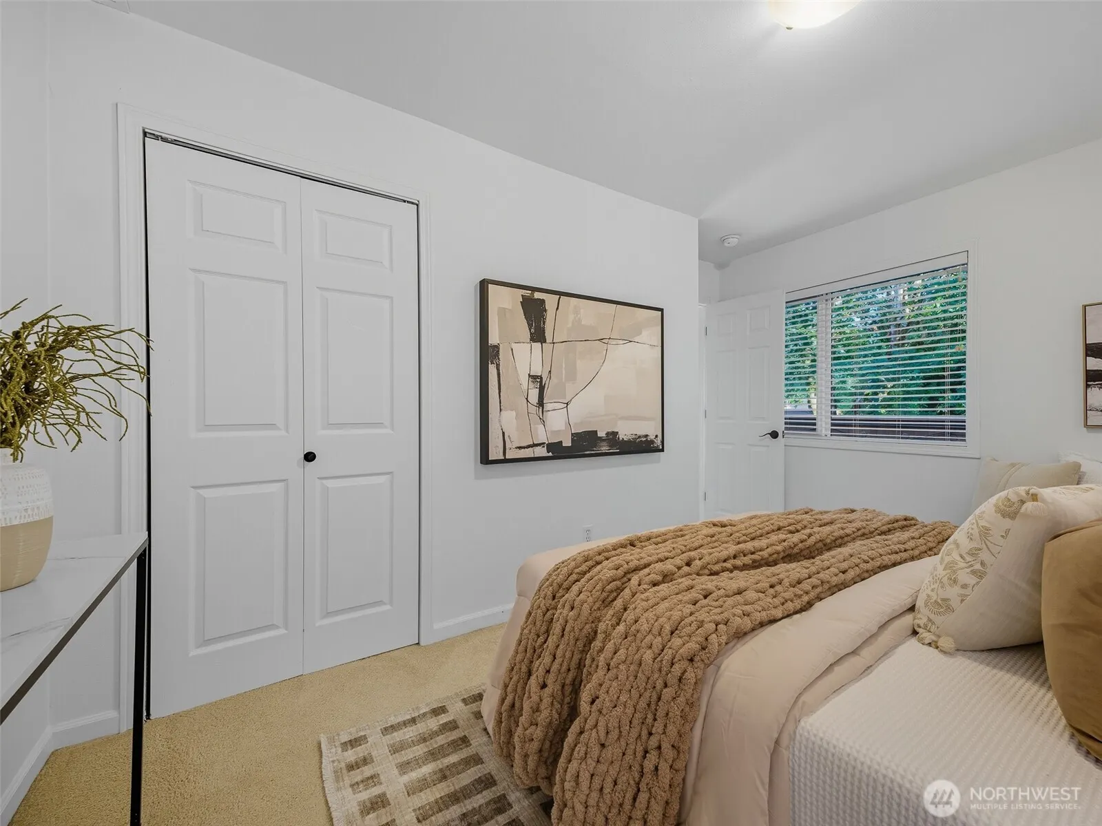 11420 NE 128th Street #49, Kirkland, WA 98034